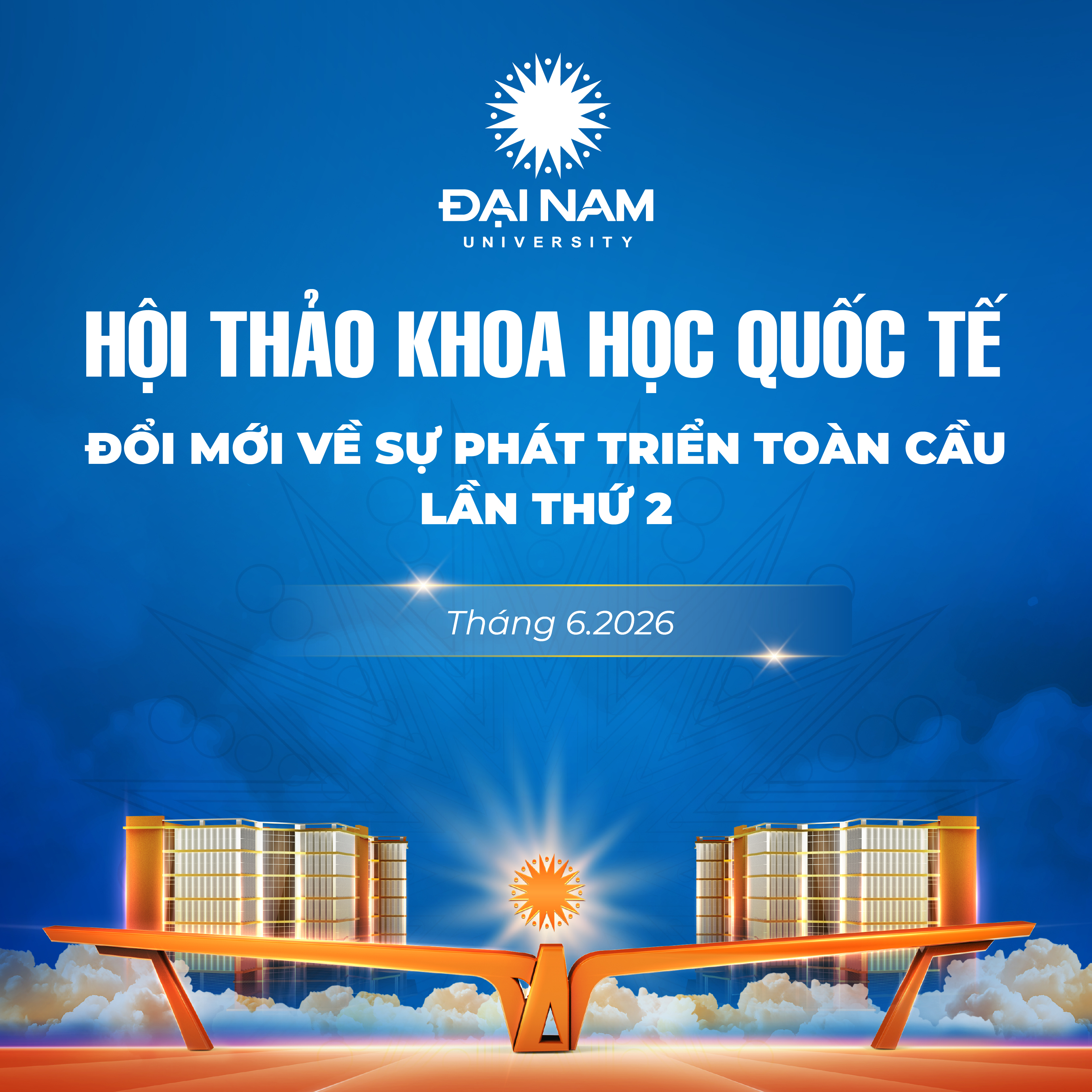 Chi tiết tin tức