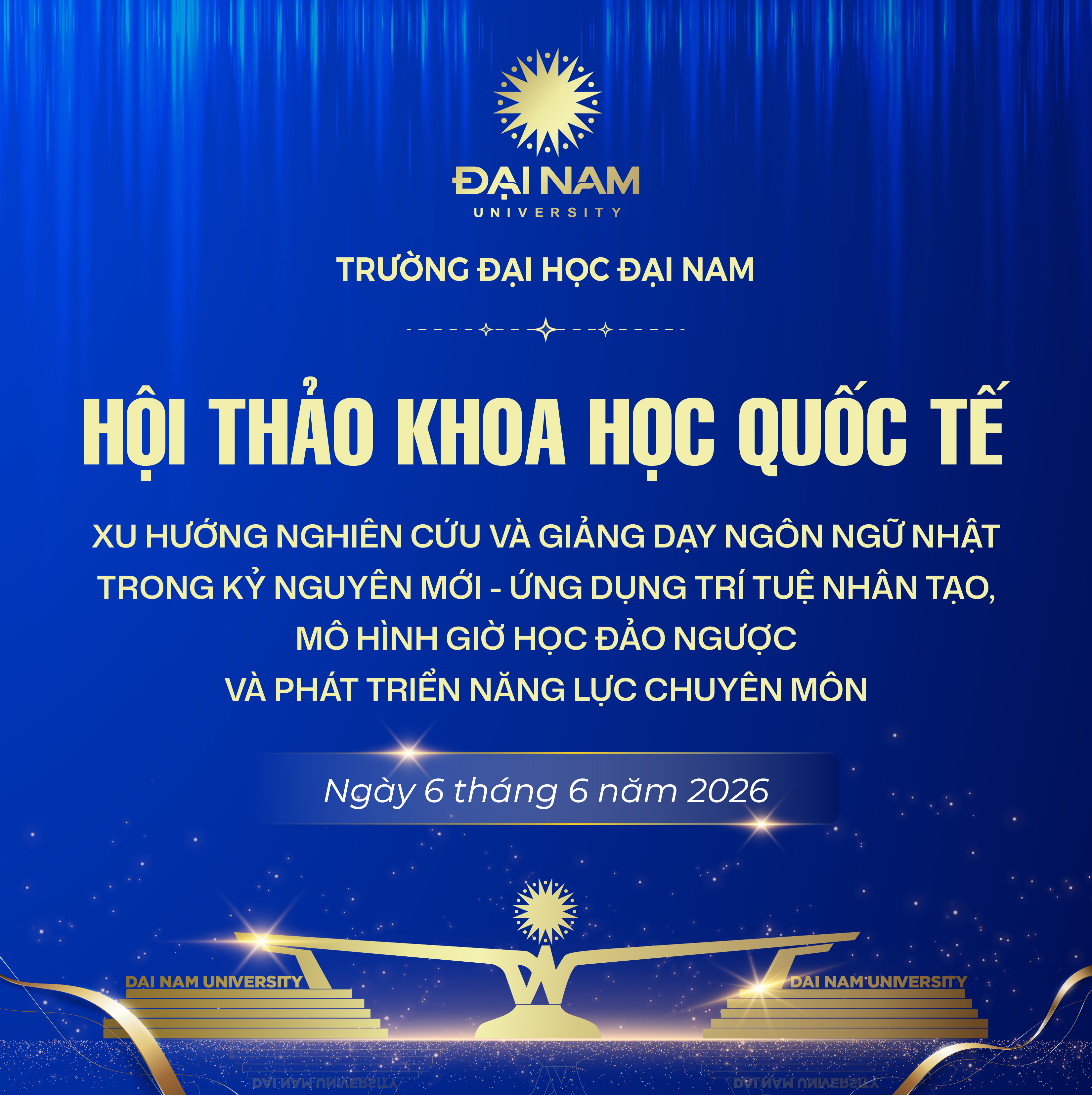 Chi tiết tin tức