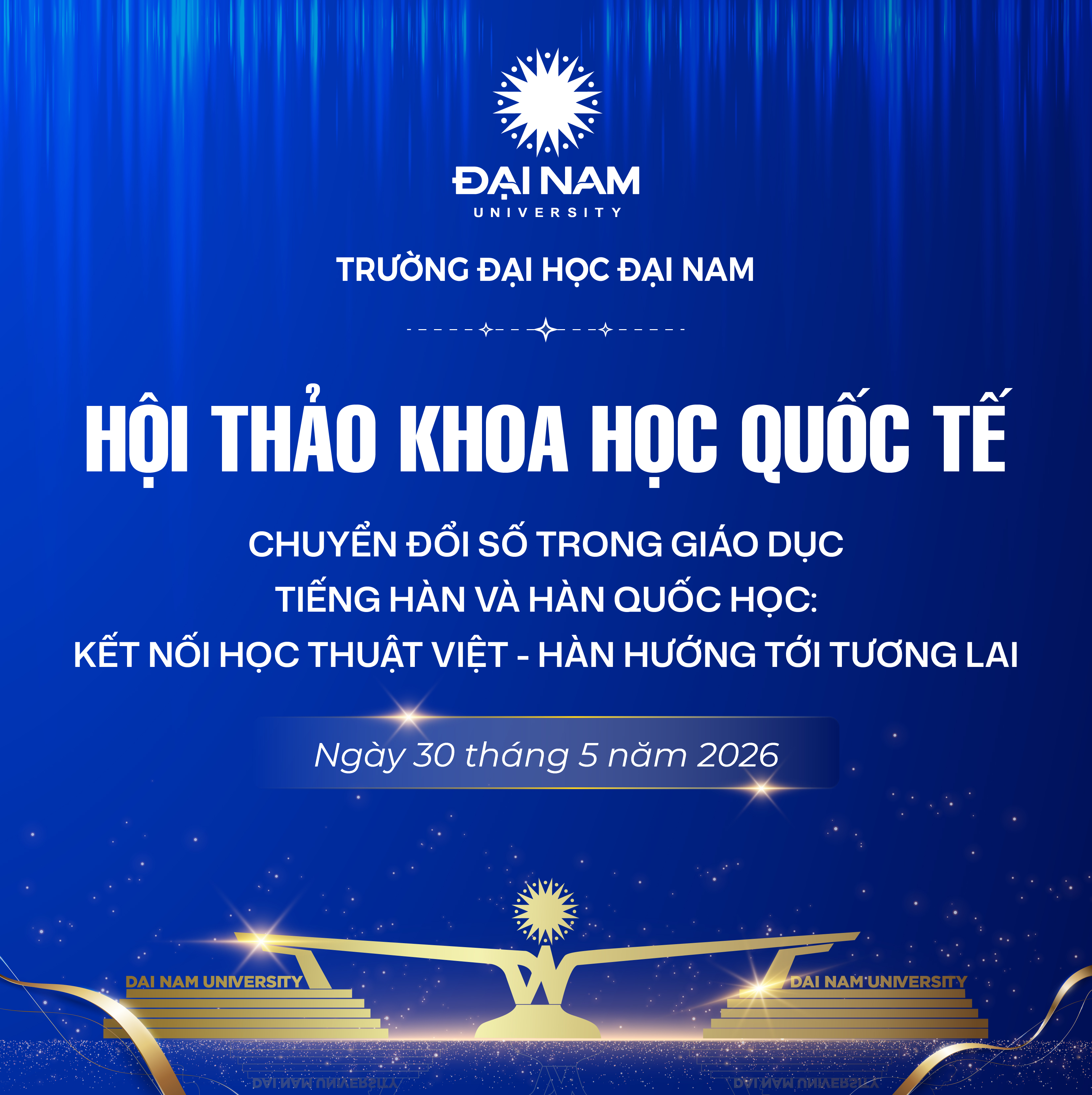 Chi tiết tin tức