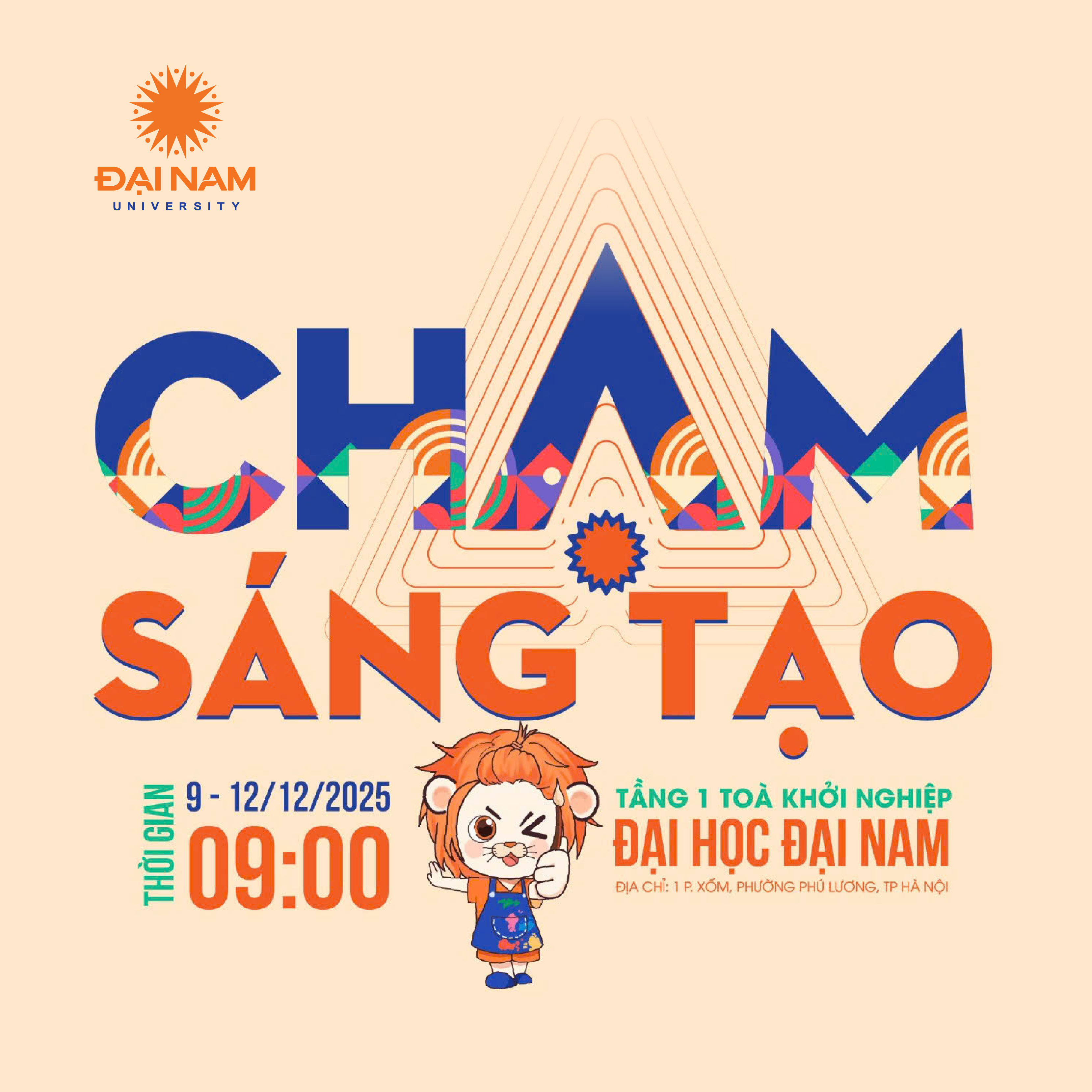 Chi tiết tin tức