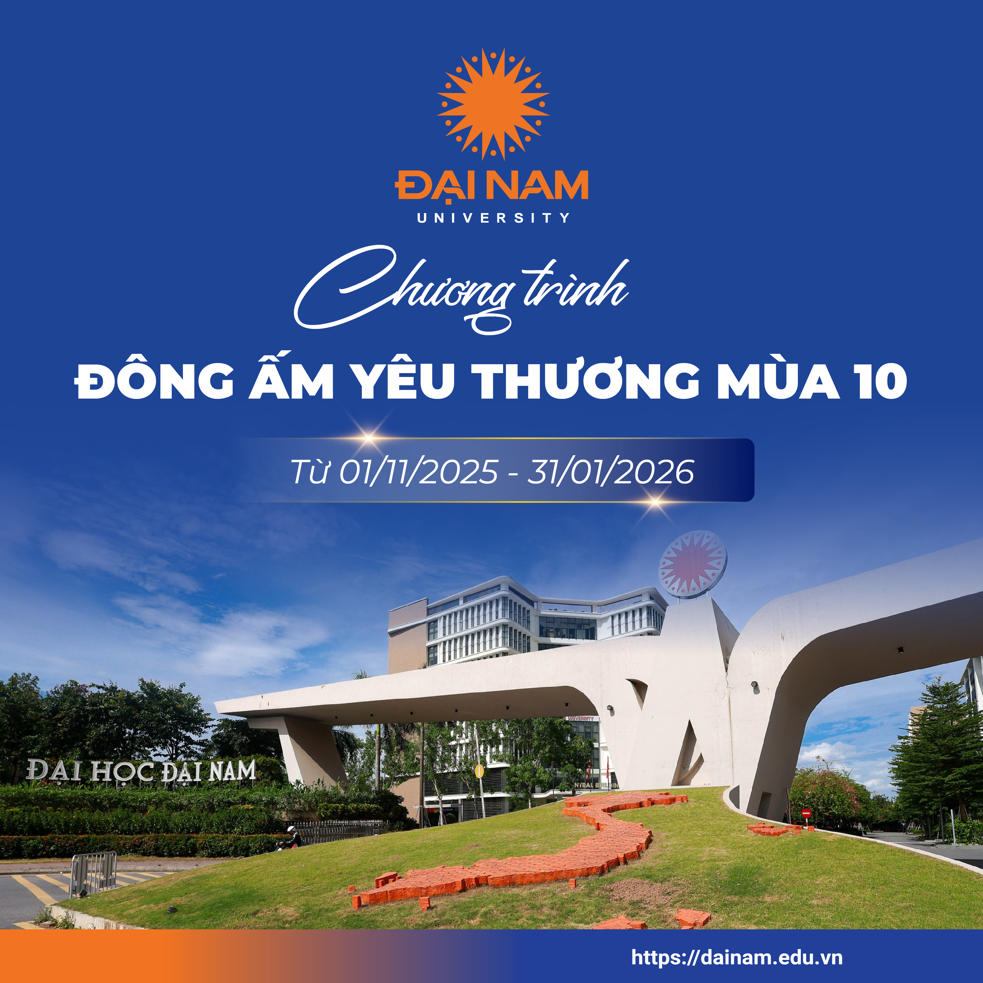 Chi tiết tin tức