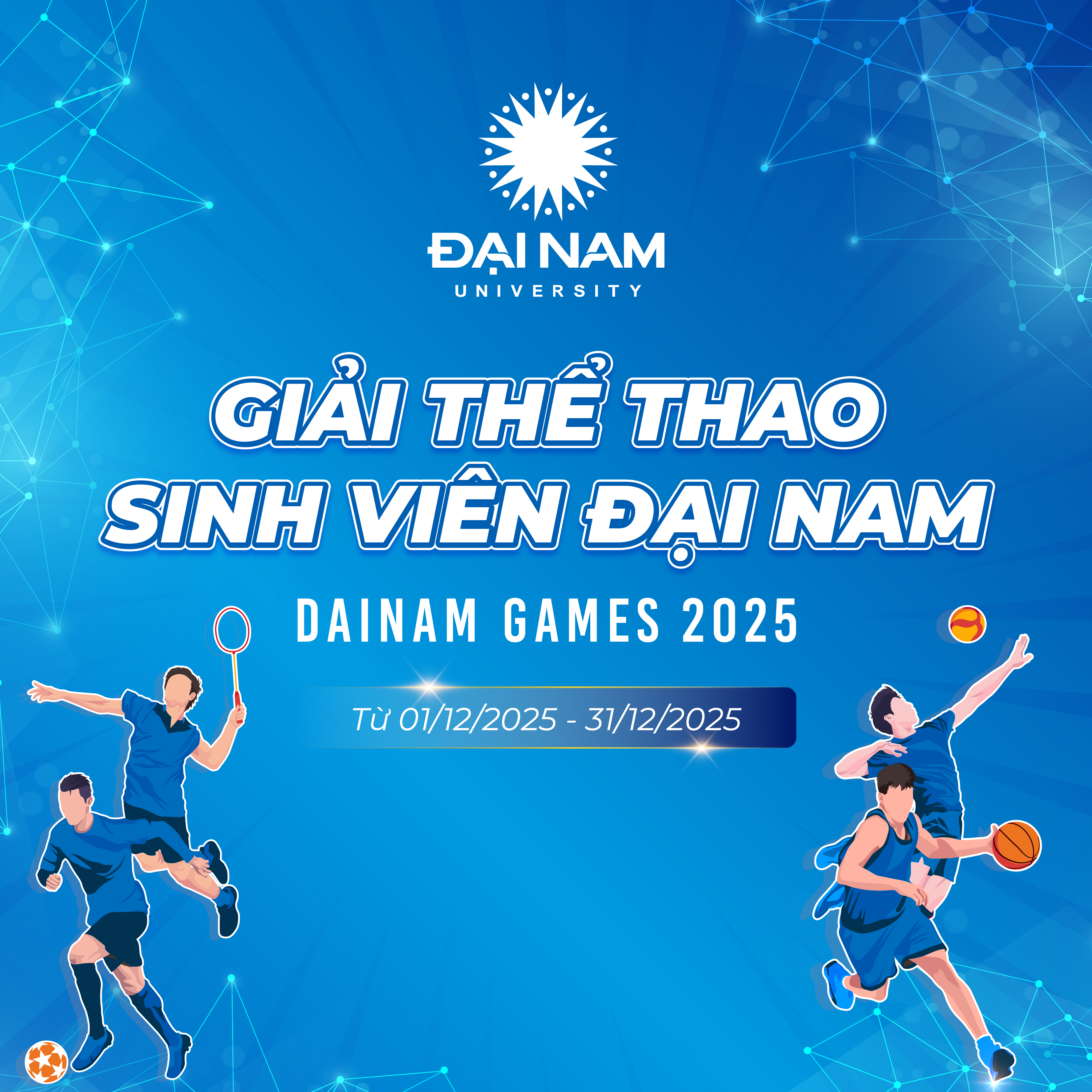 Chi tiết tin tức