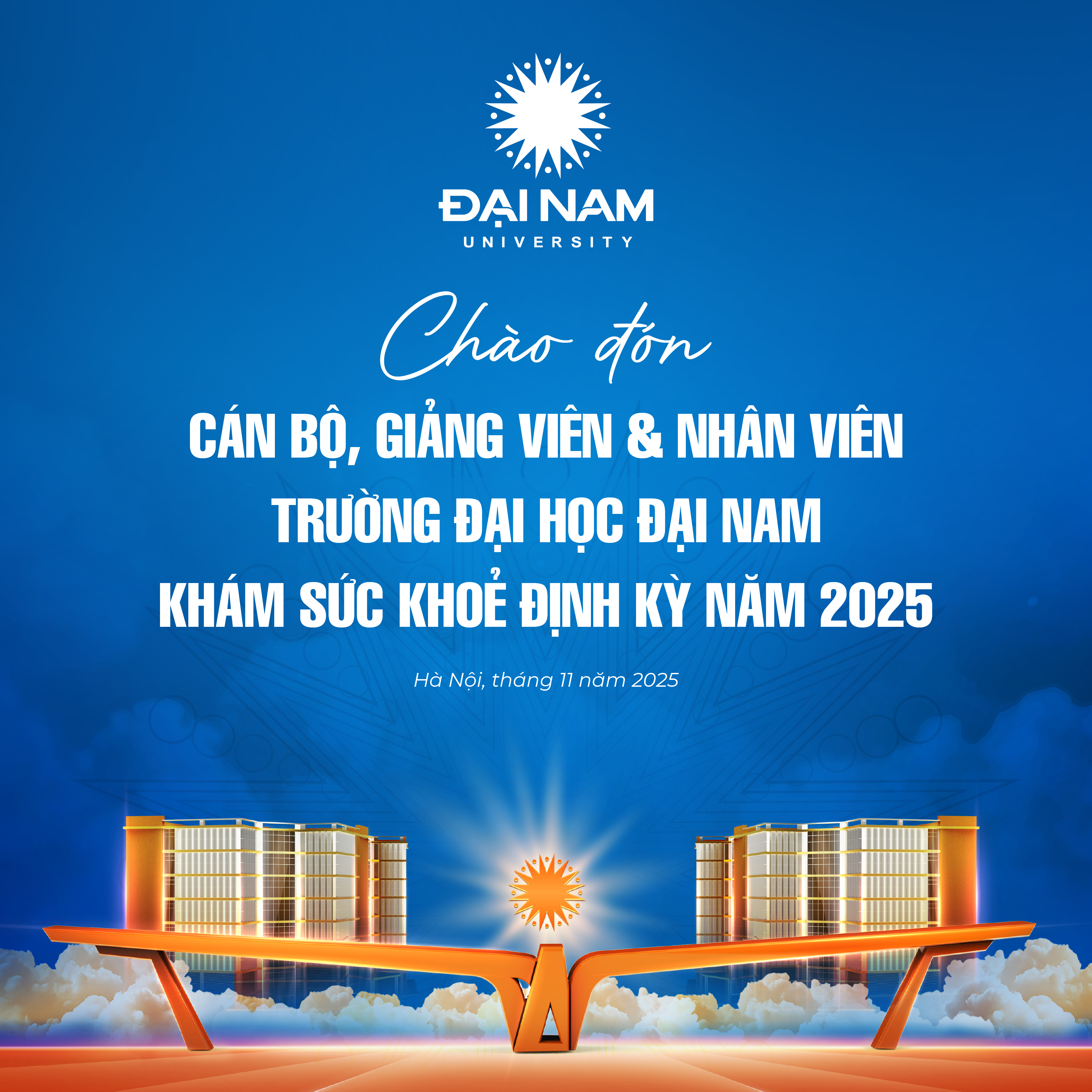 Chi tiết tin tức