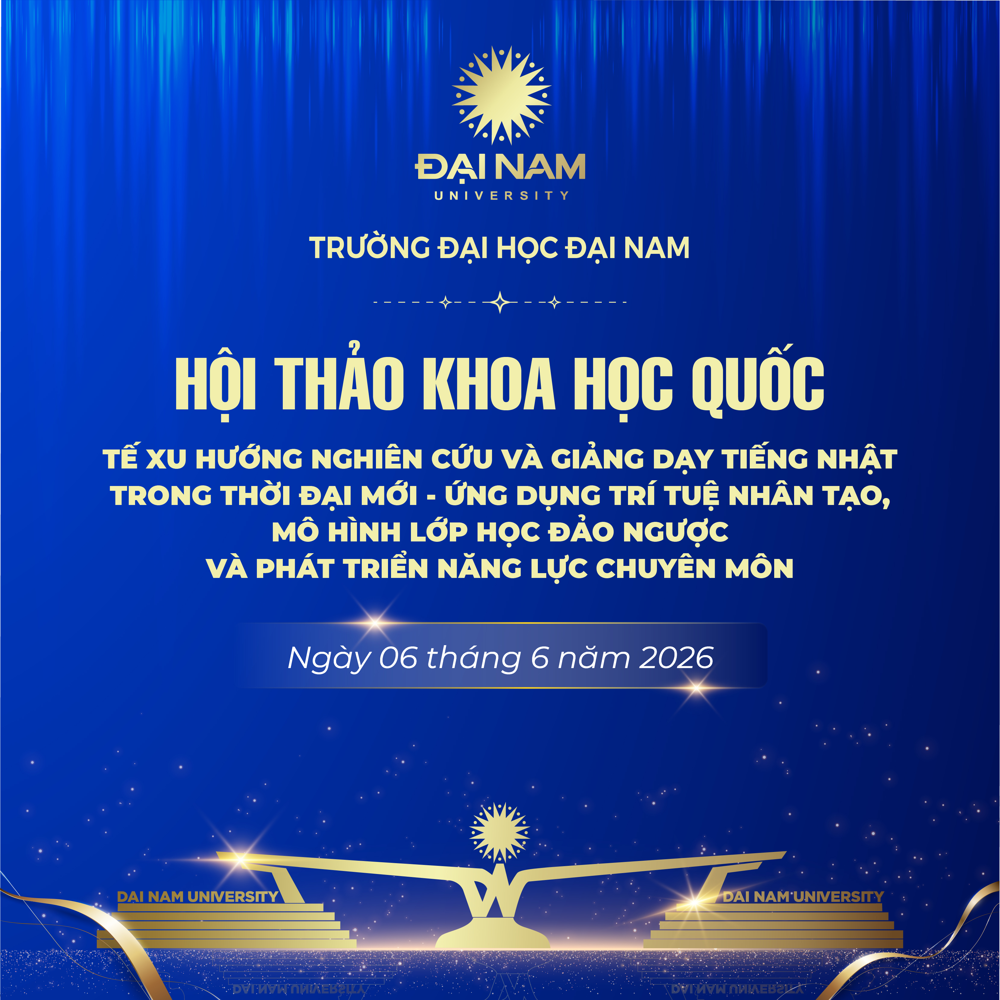 Chi tiết tin tức