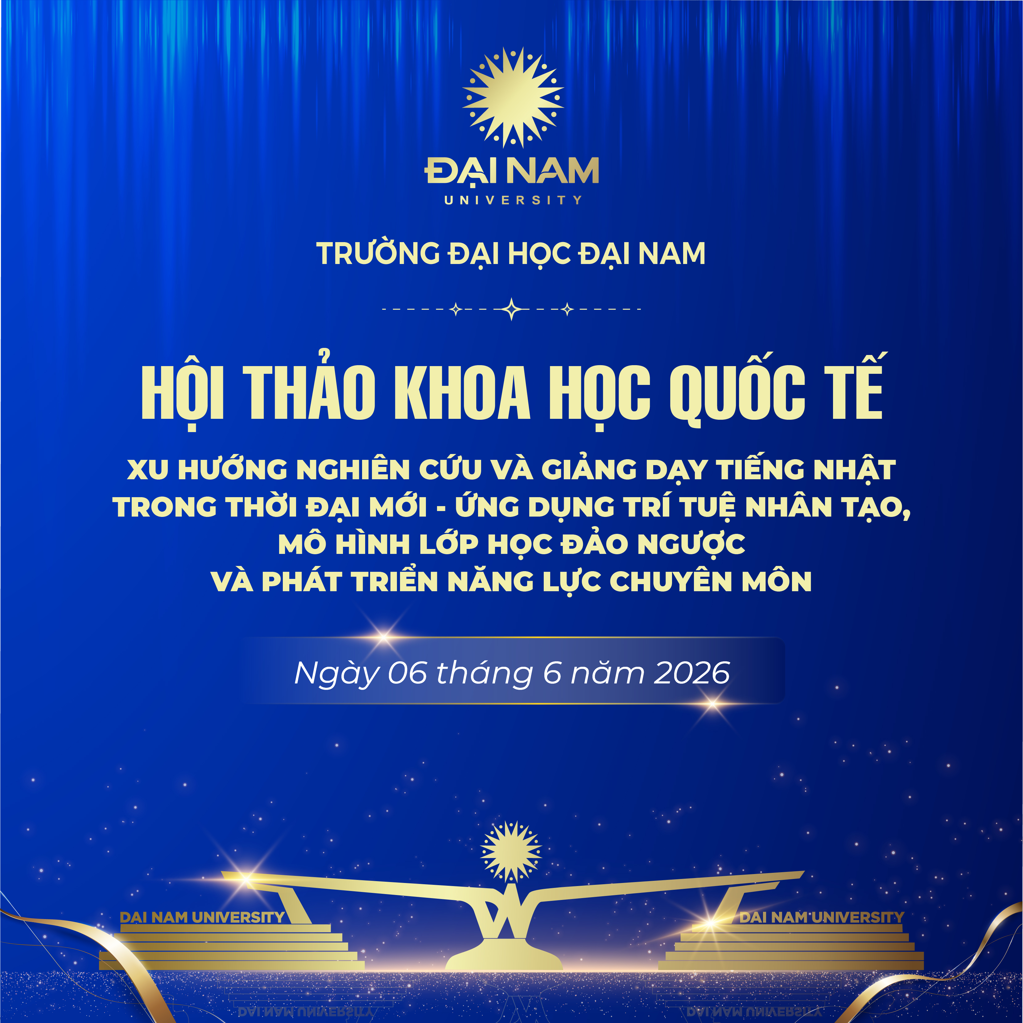Chi tiết tin tức