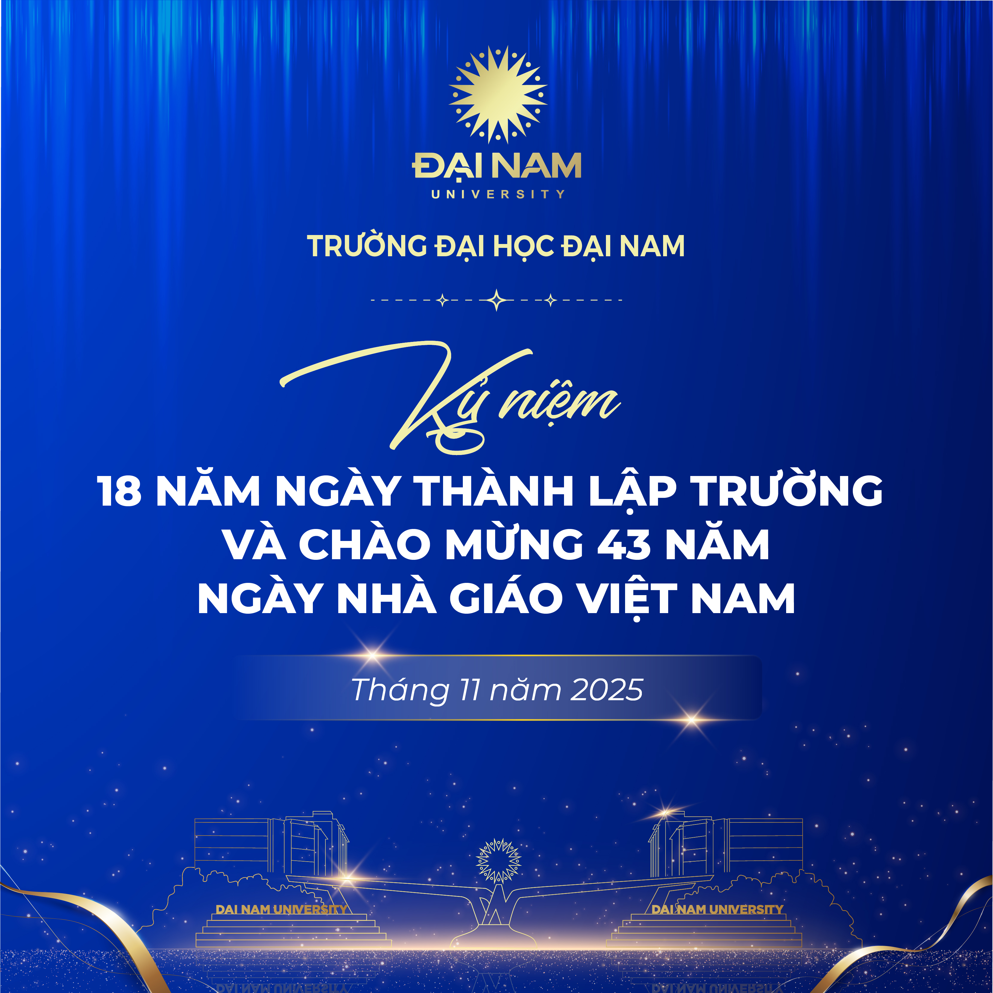 Chi tiết tin tức