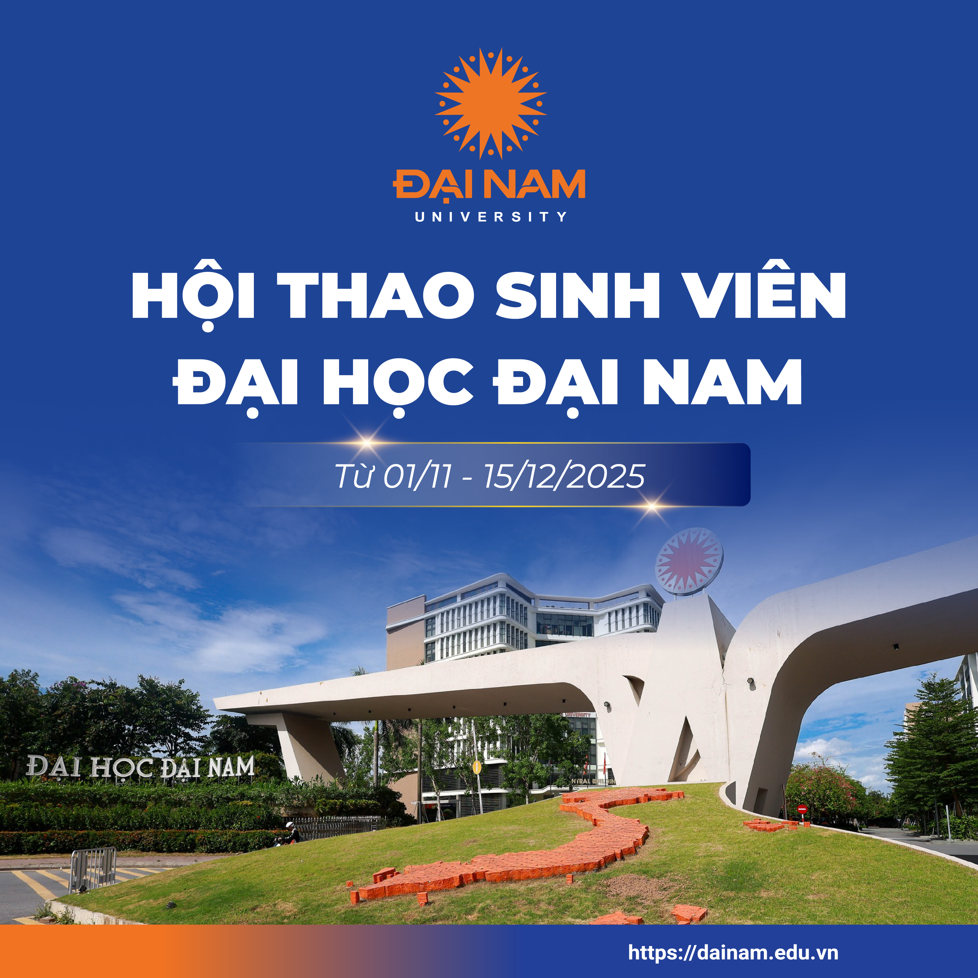 Chi tiết tin tức