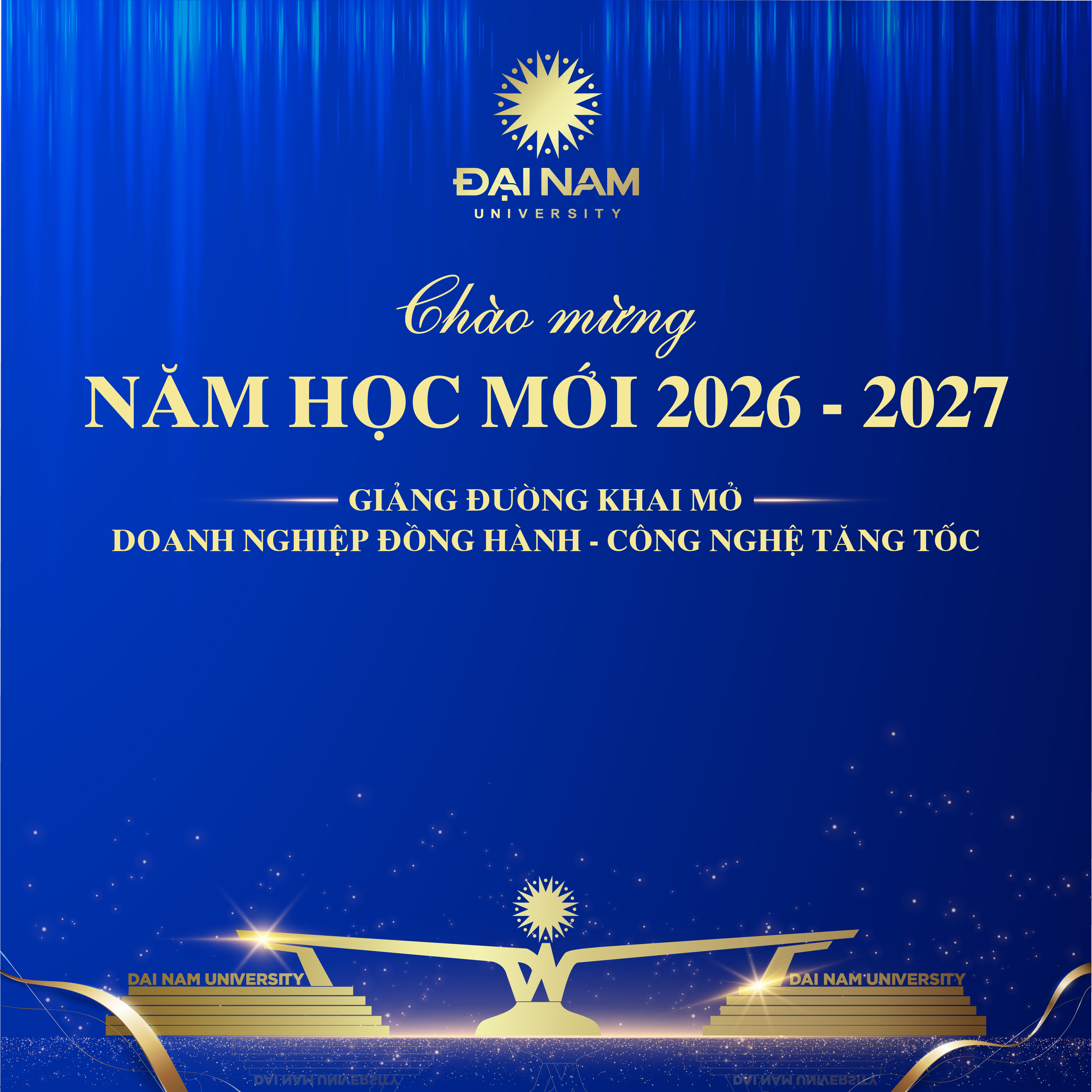 Chi tiết tin tức