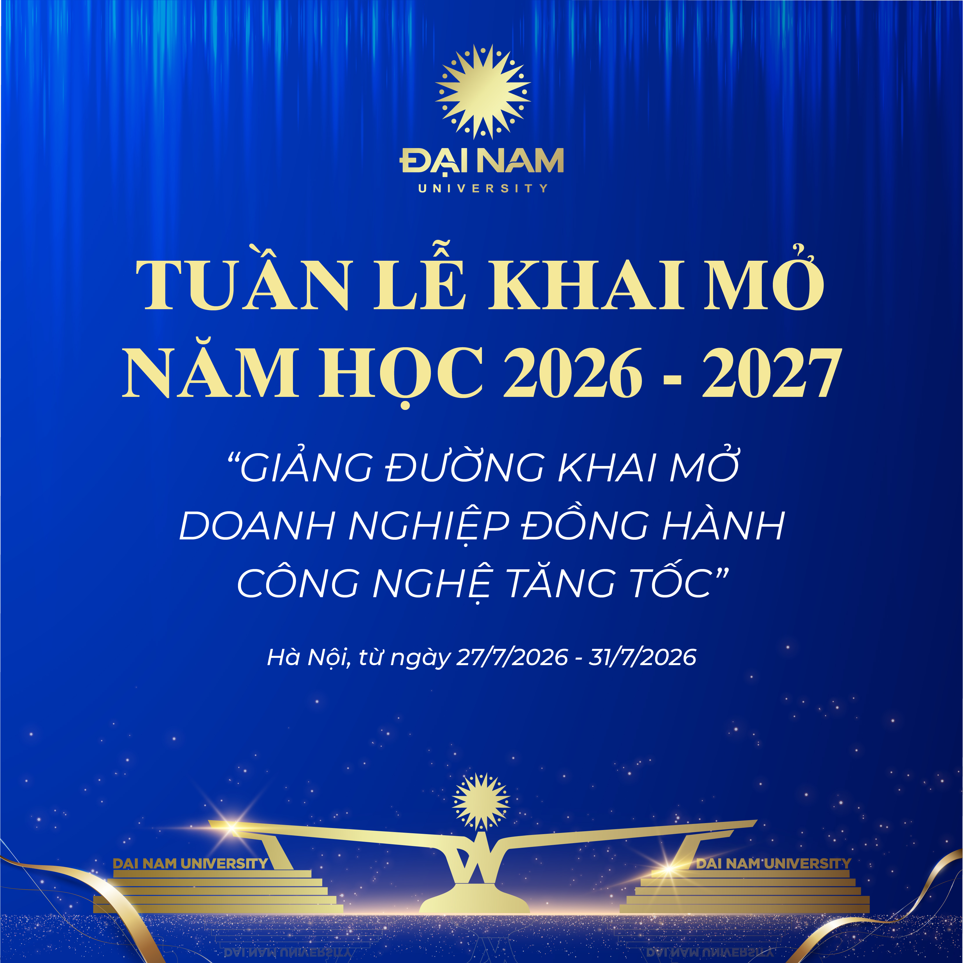 Chi tiết tin tức
