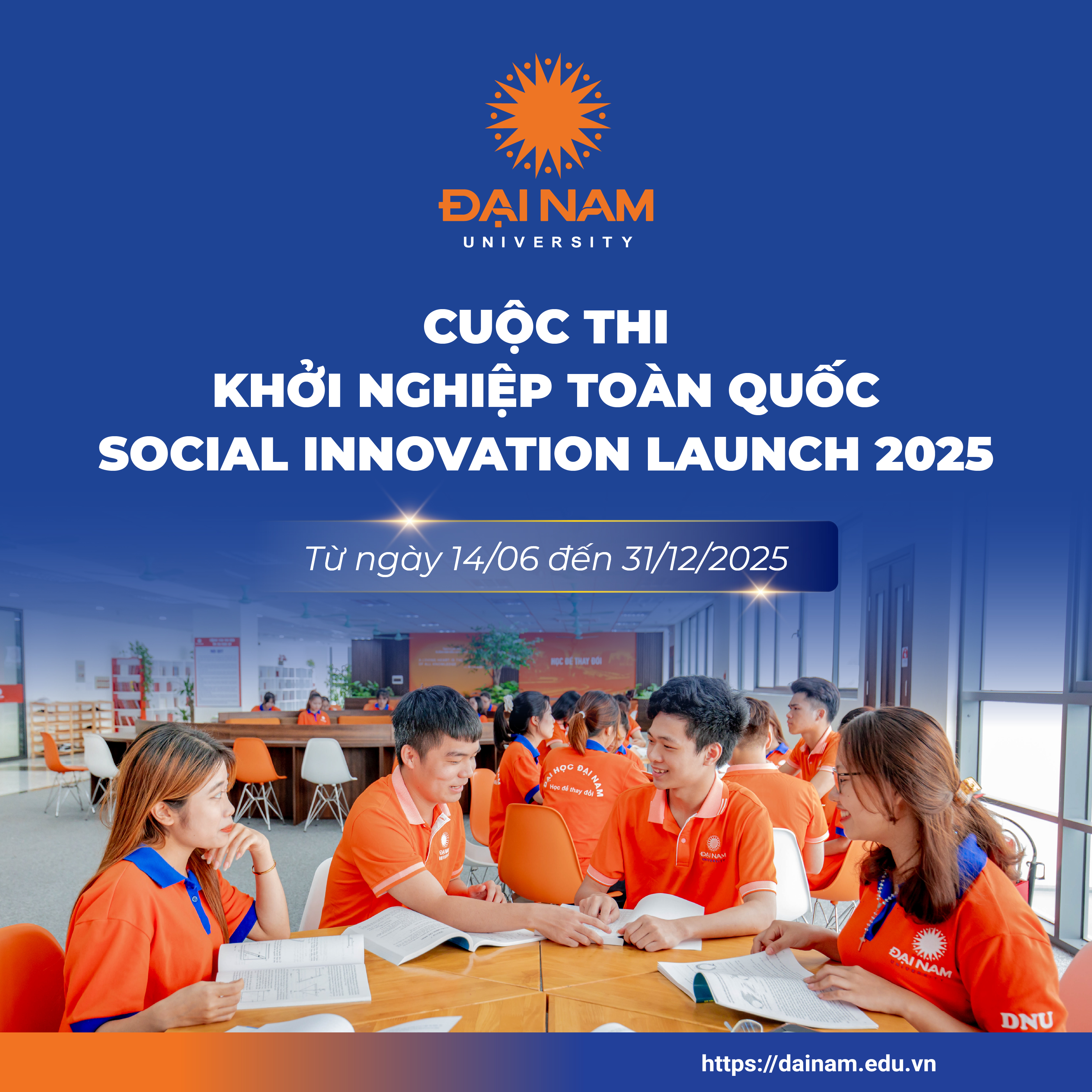 Chi tiết tin tức