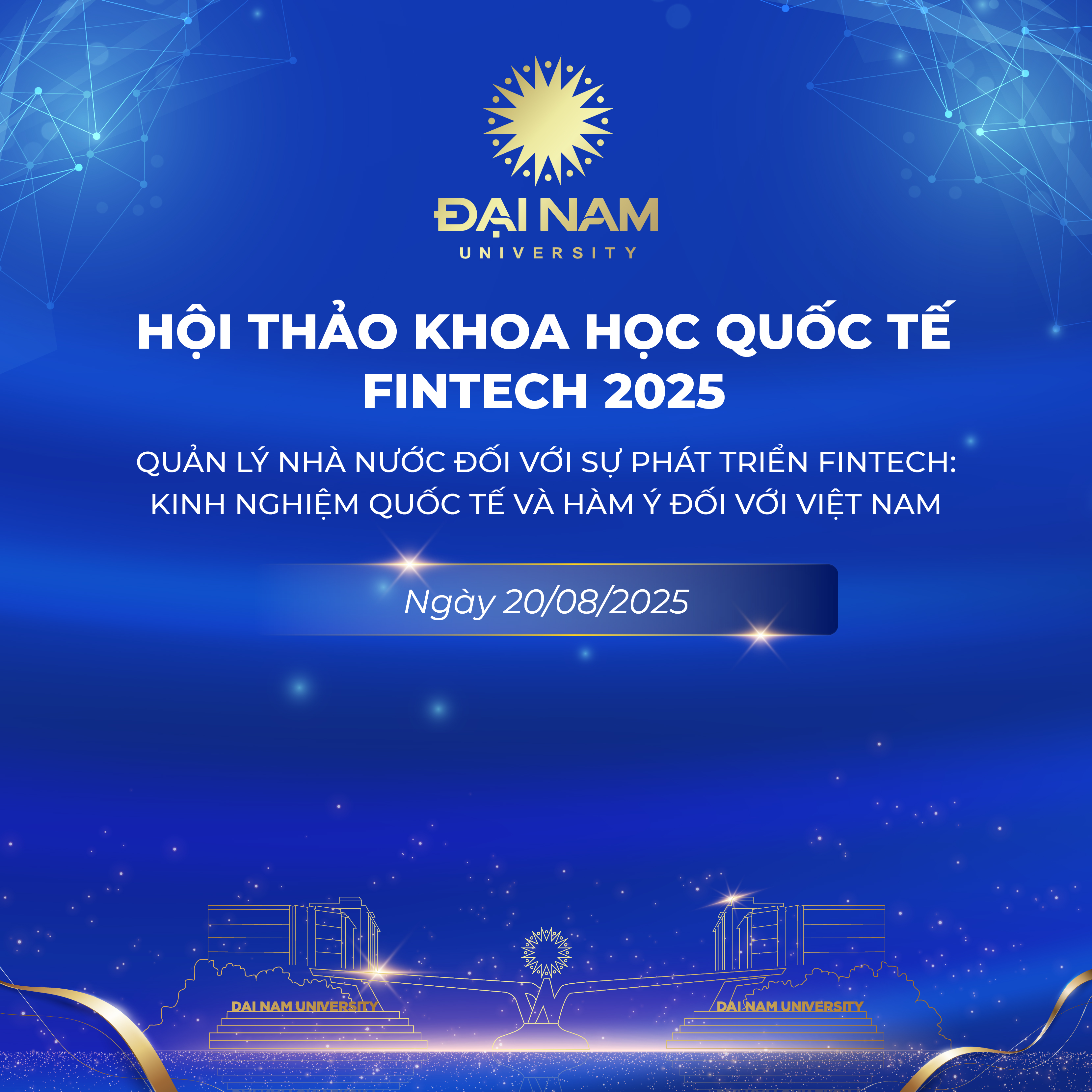 Chi tiết tin tức