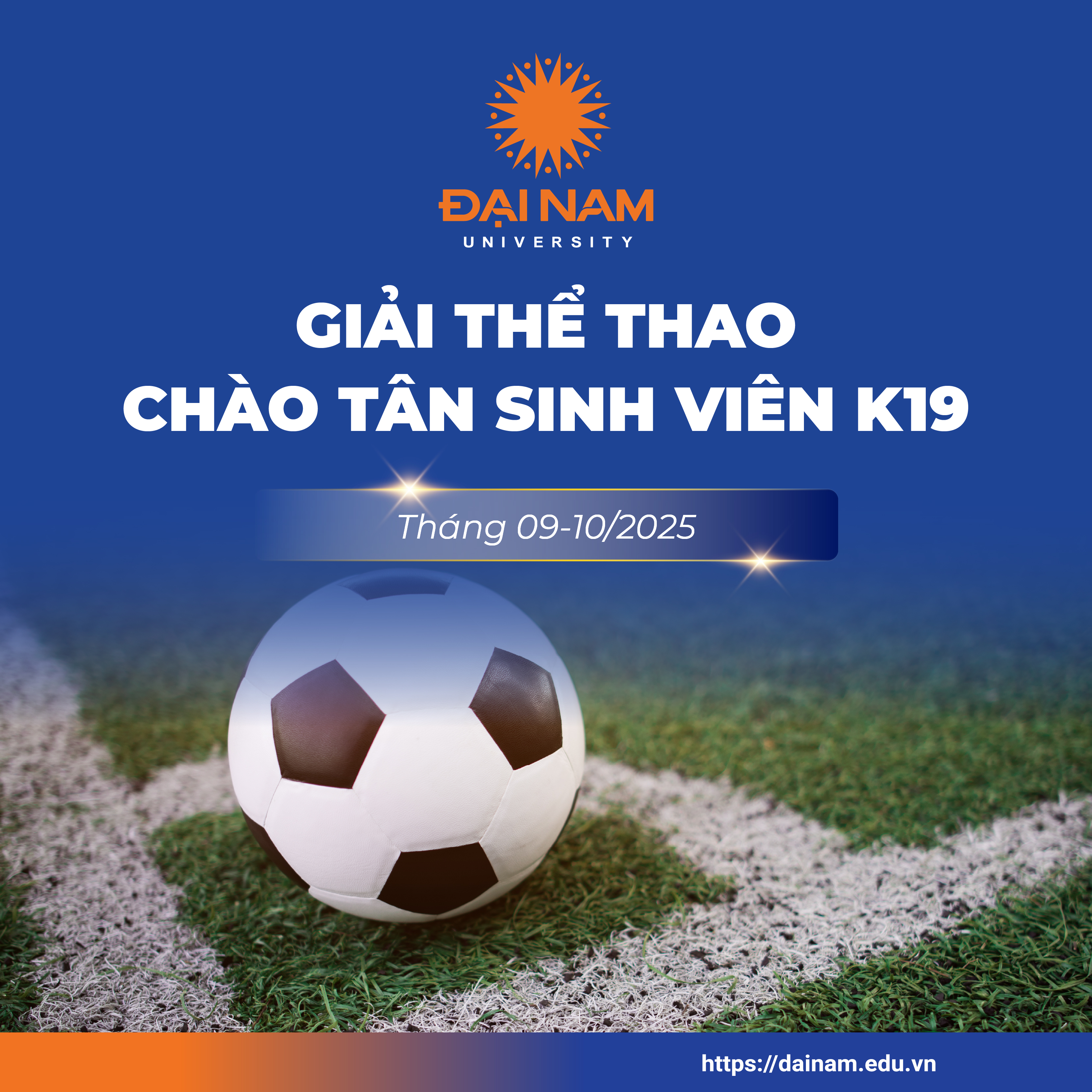 Chi tiết tin tức