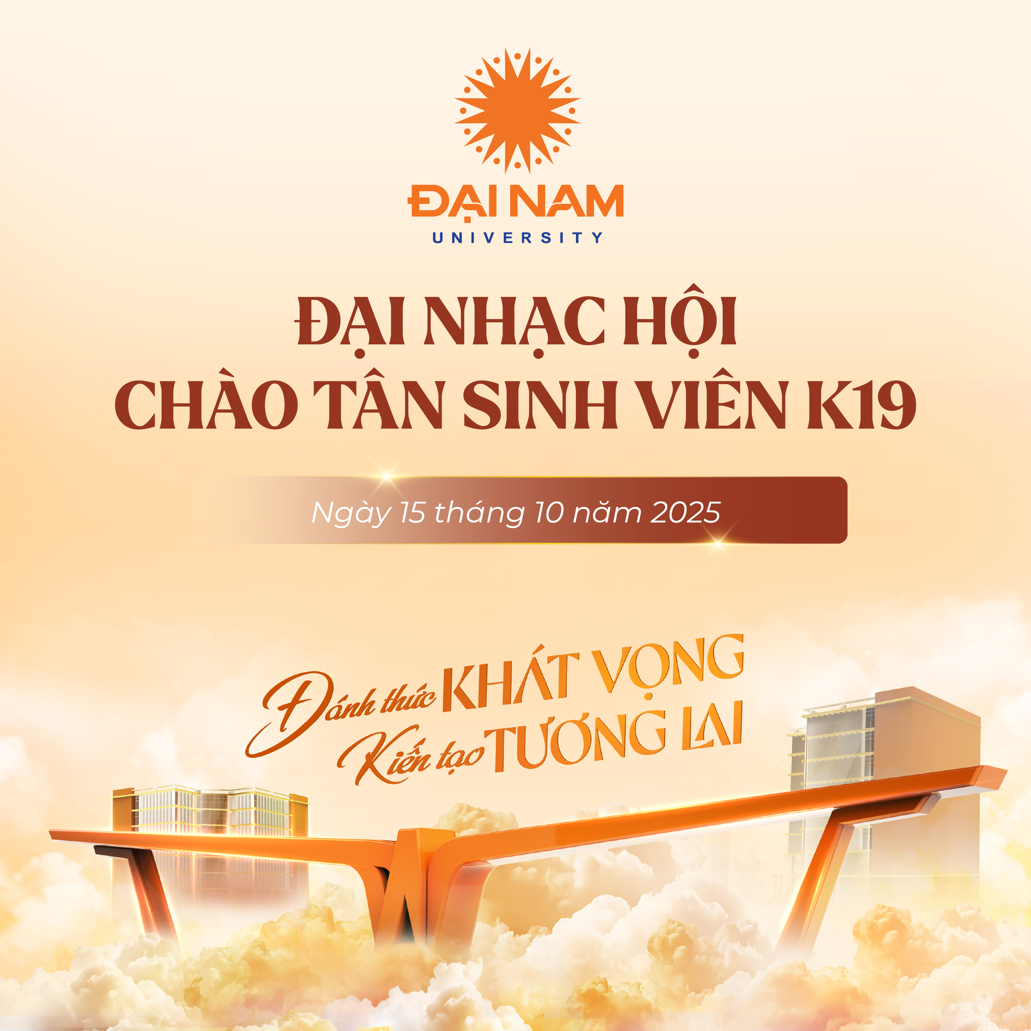 Chi tiết tin tức