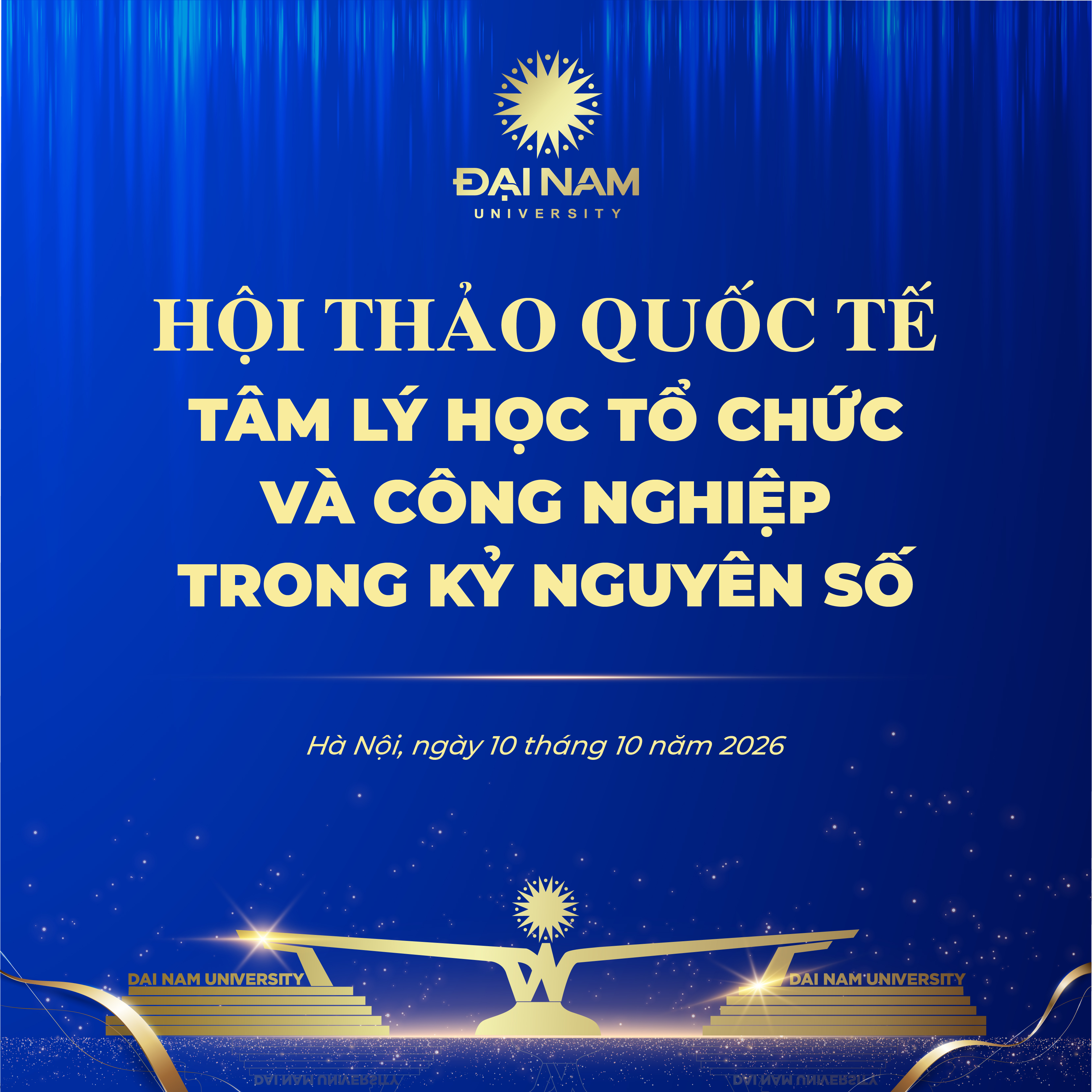 Chi tiết tin tức