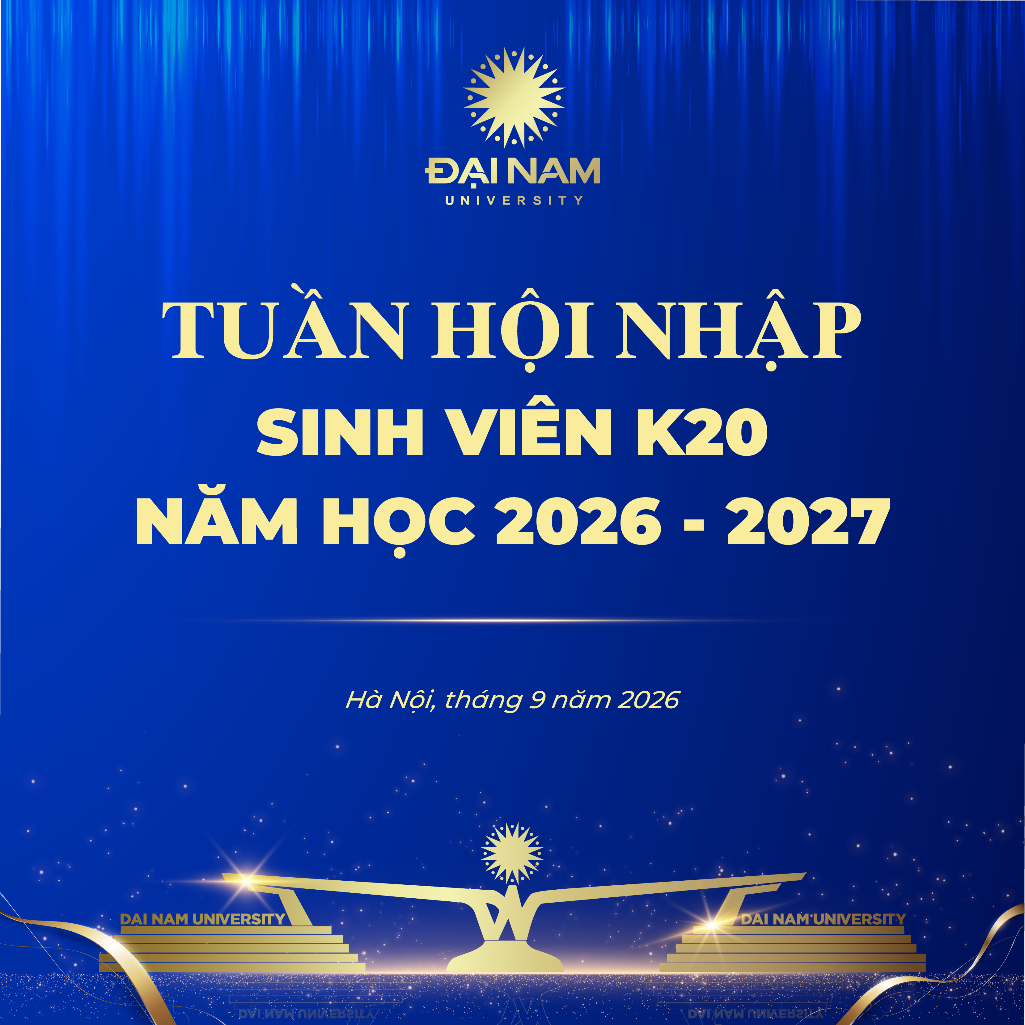 Chi tiết tin tức