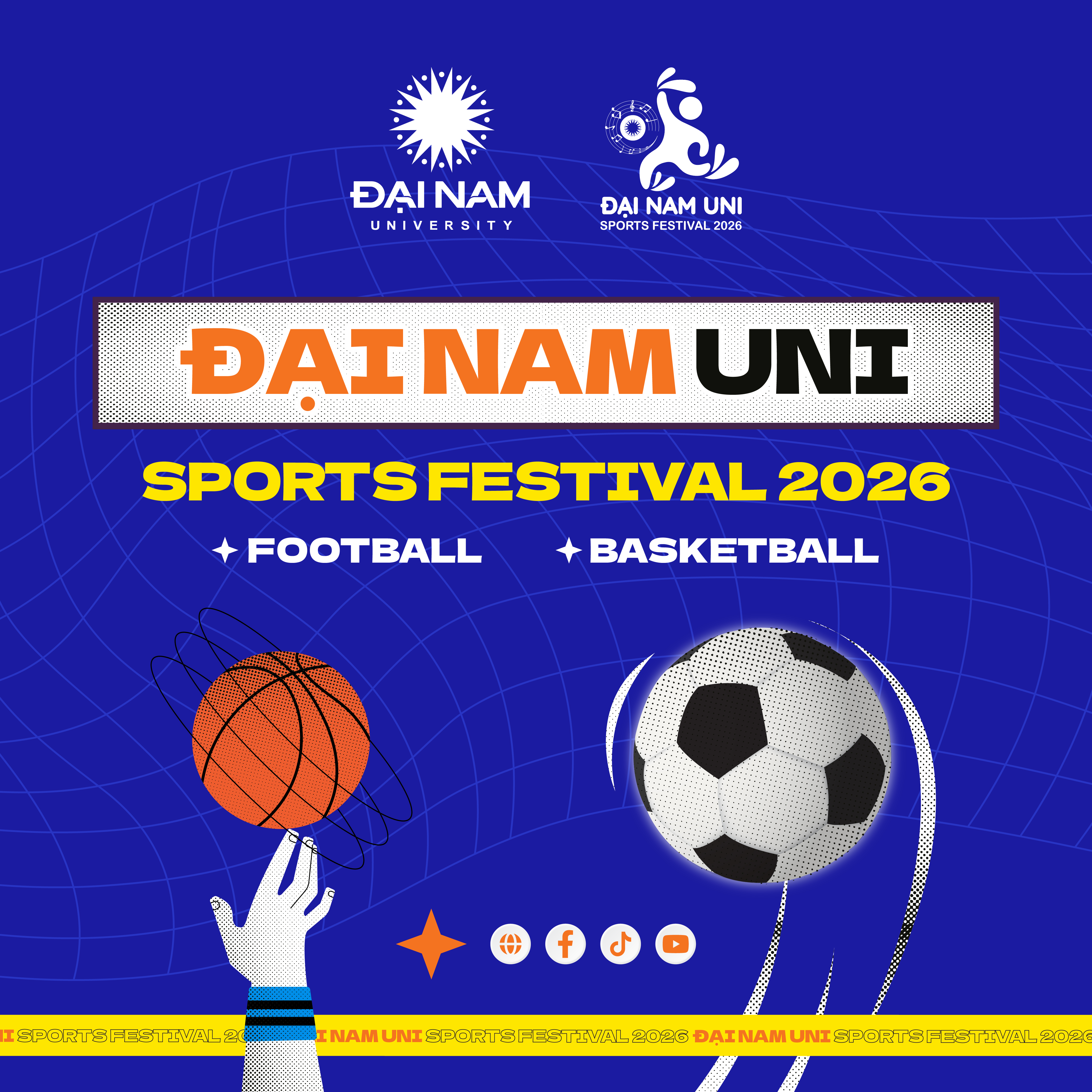 Chi tiết tin tức