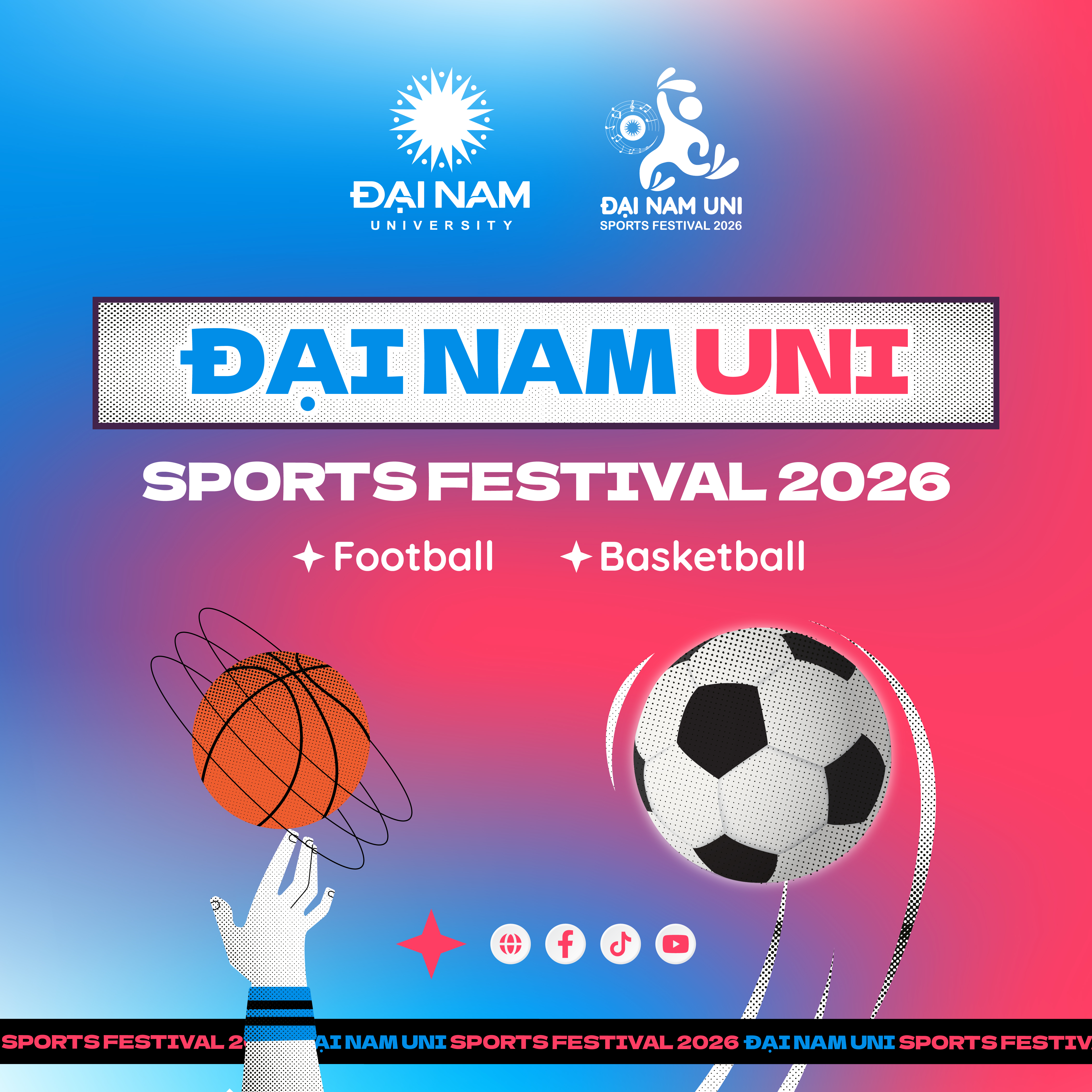 Chi tiết tin tức