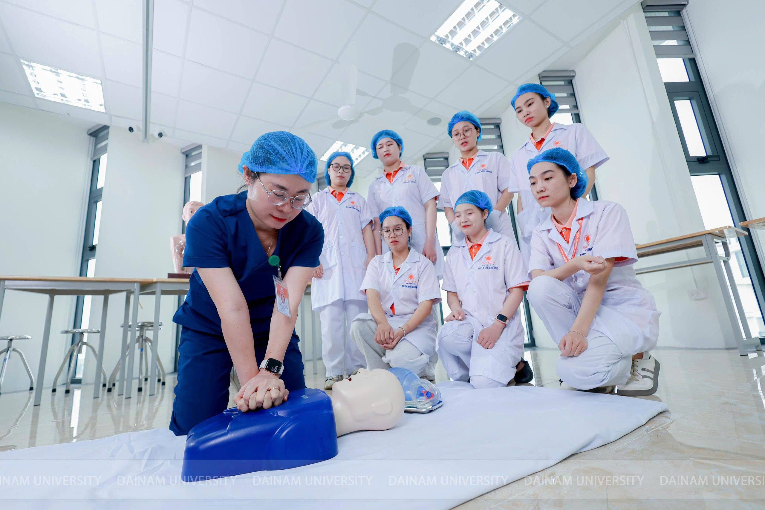 Student ability image