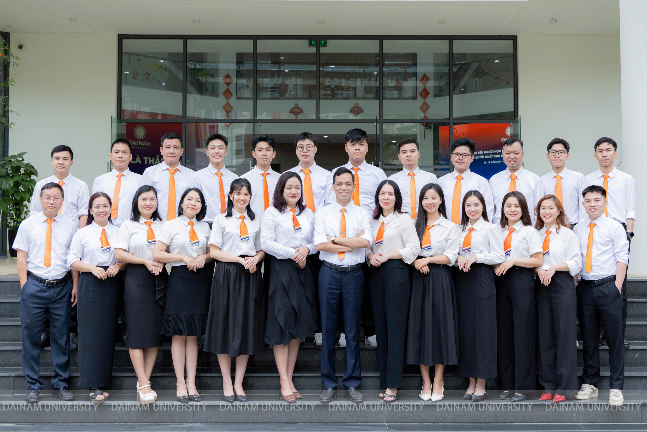 Student ability image