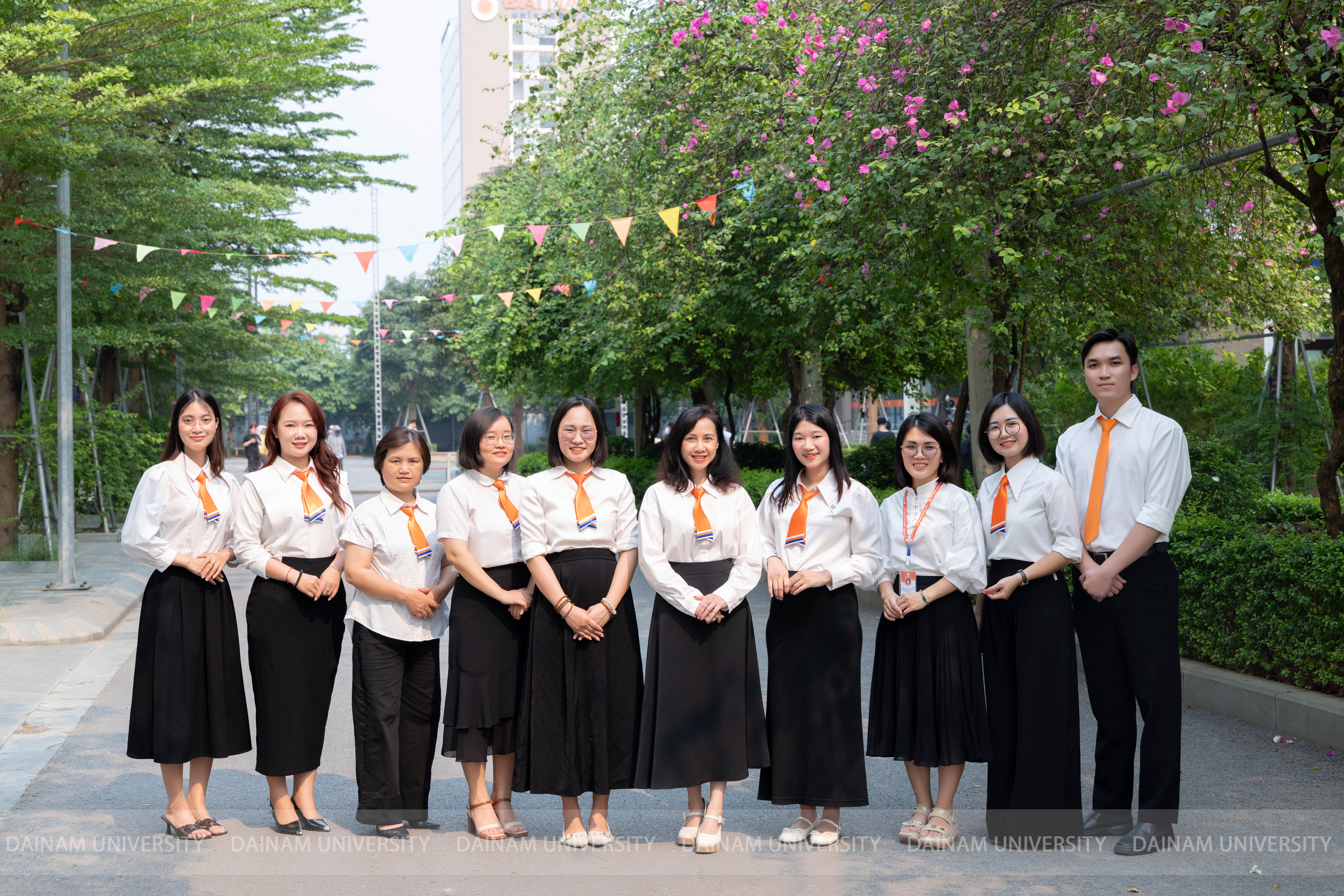 Teaching method banner