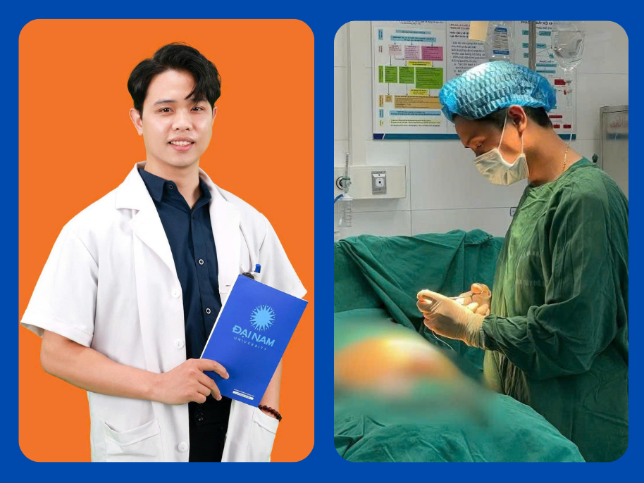 Chi tiết tin tức
