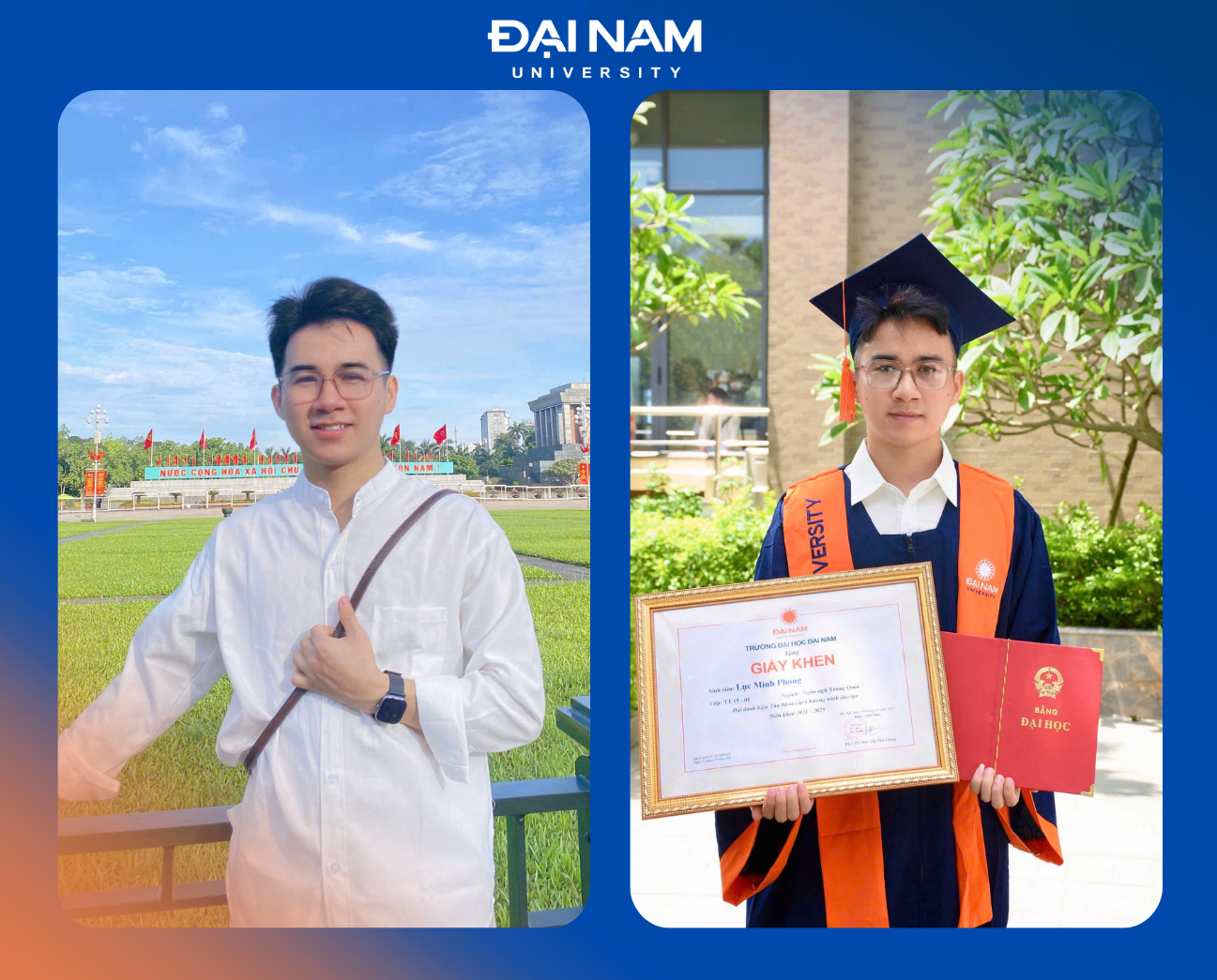 Chi tiết tin tức