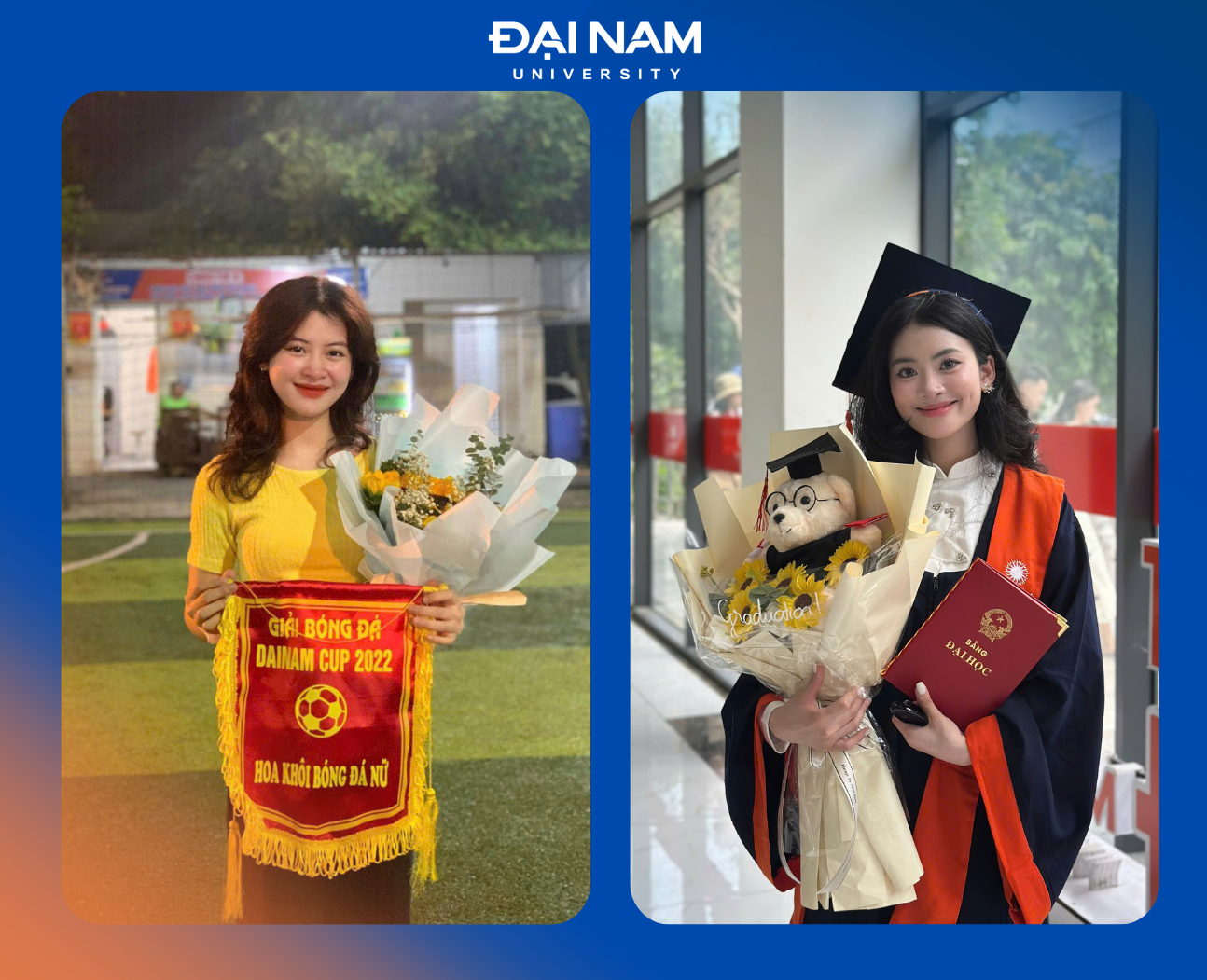 Chi tiết tin tức