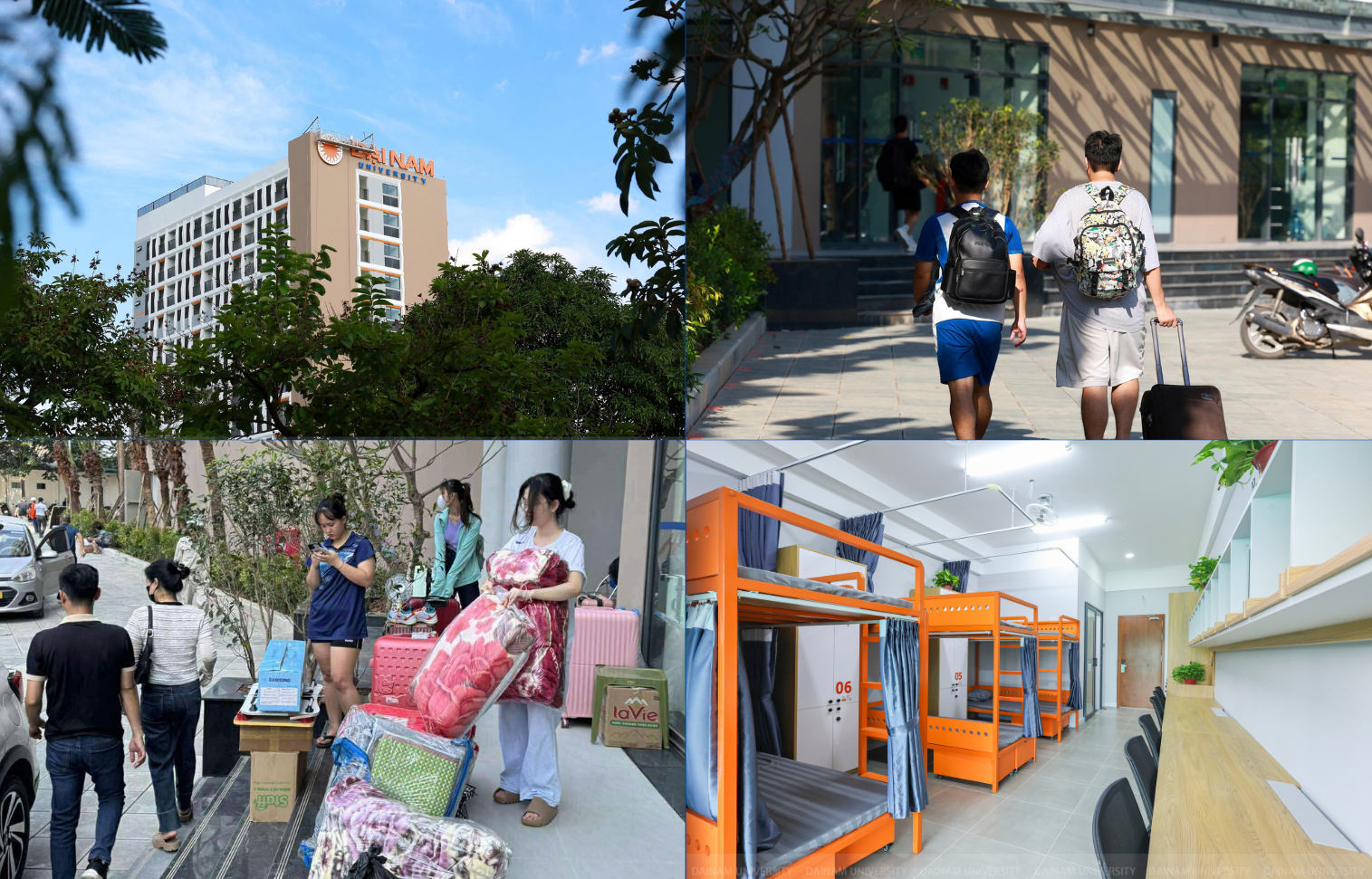 Chi tiết tin tức