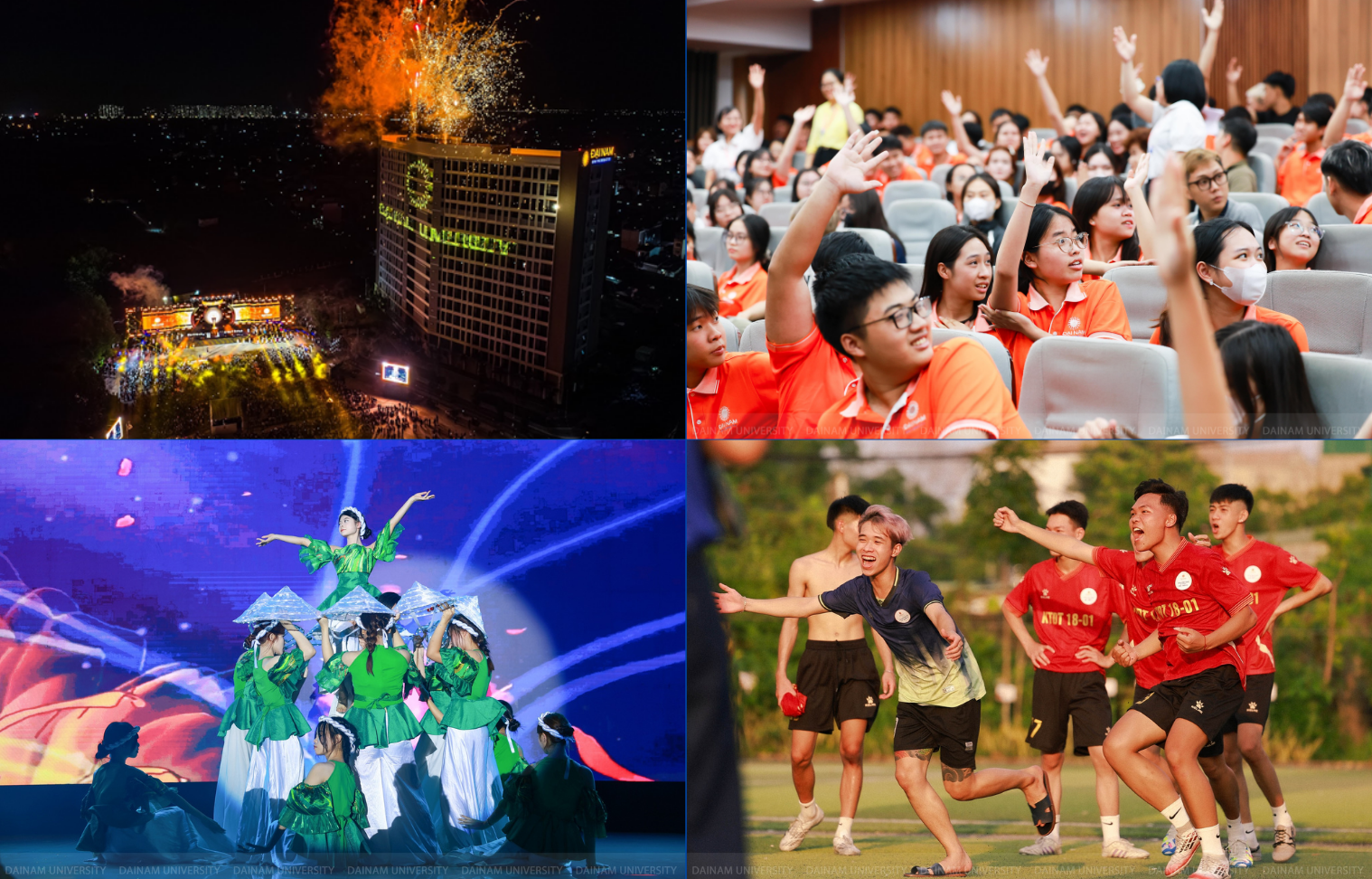 Chi tiết tin tức