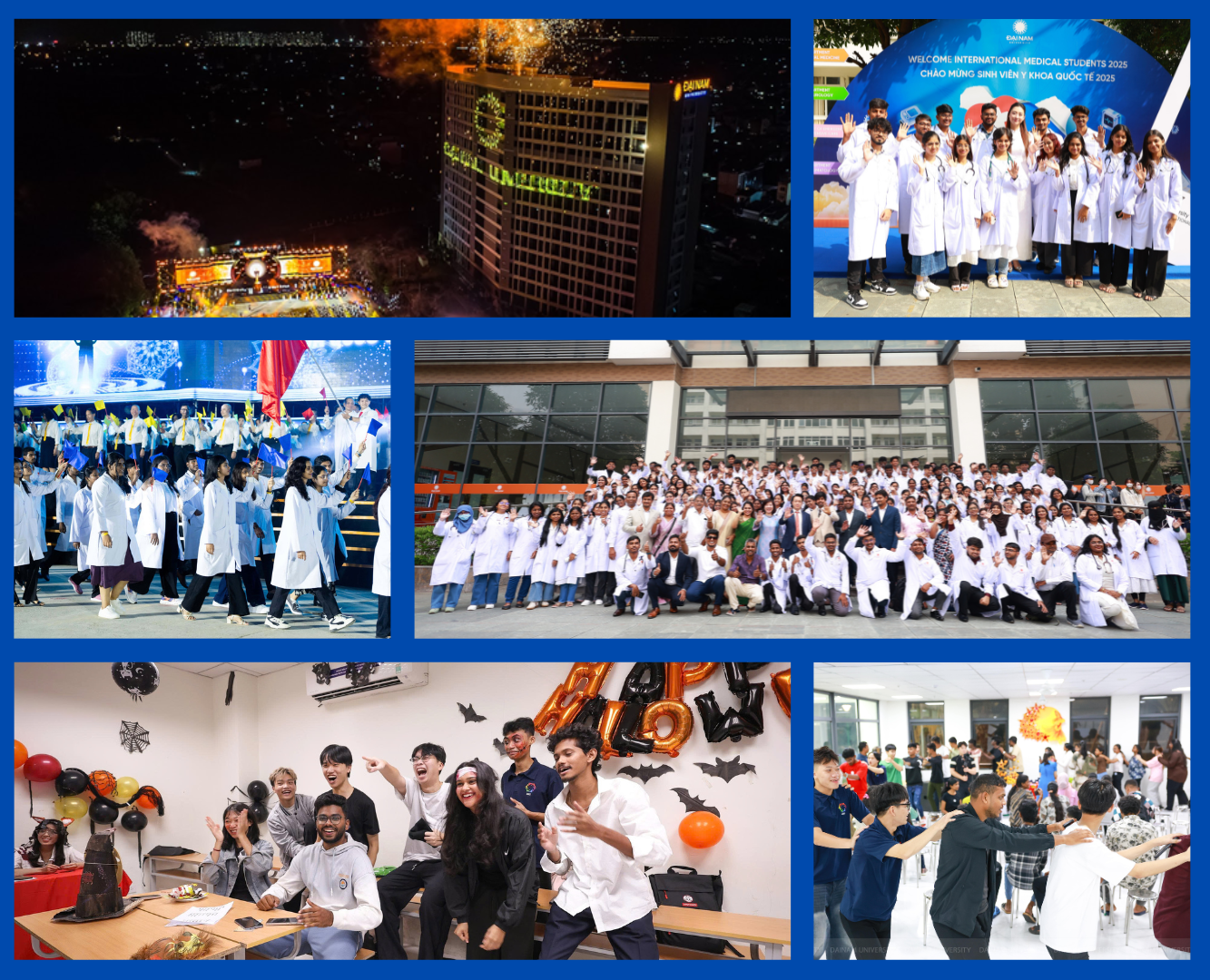 Chi tiết tin tức