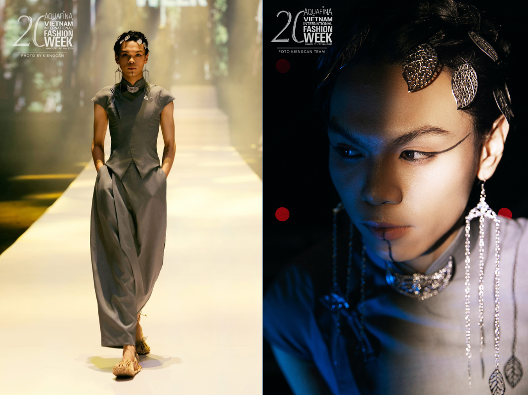 Chi tiết tin tức