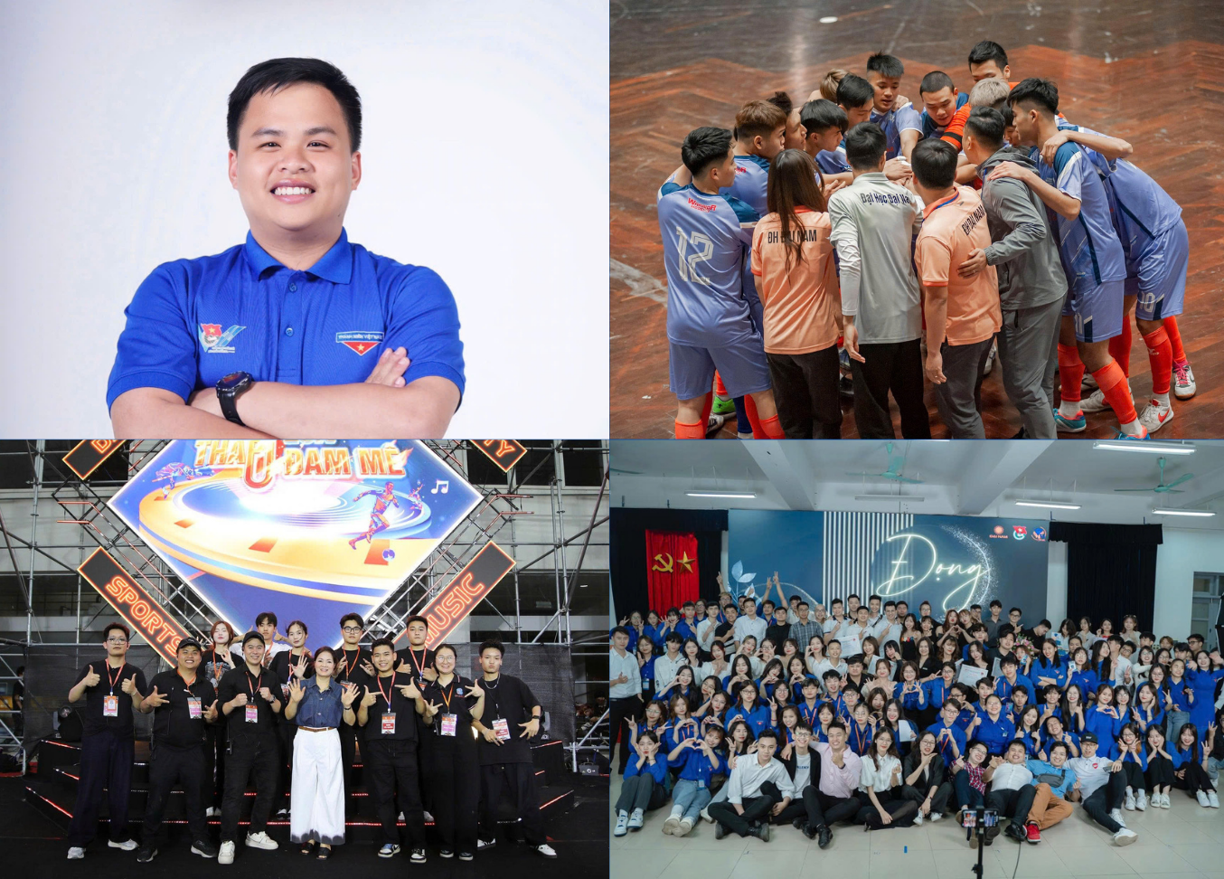 Chi tiết tin tức