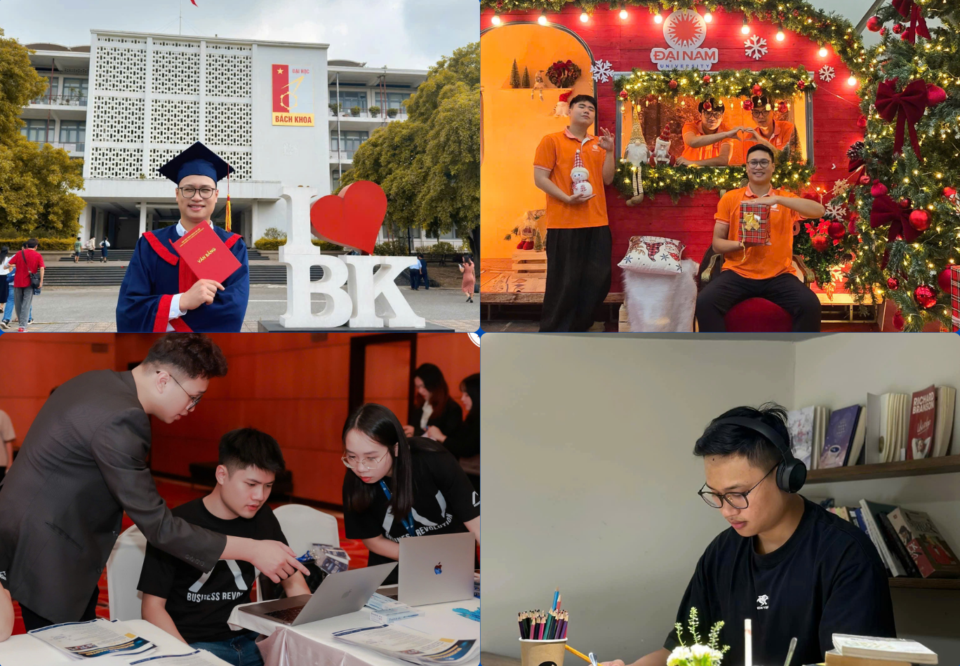 Chi tiết tin tức