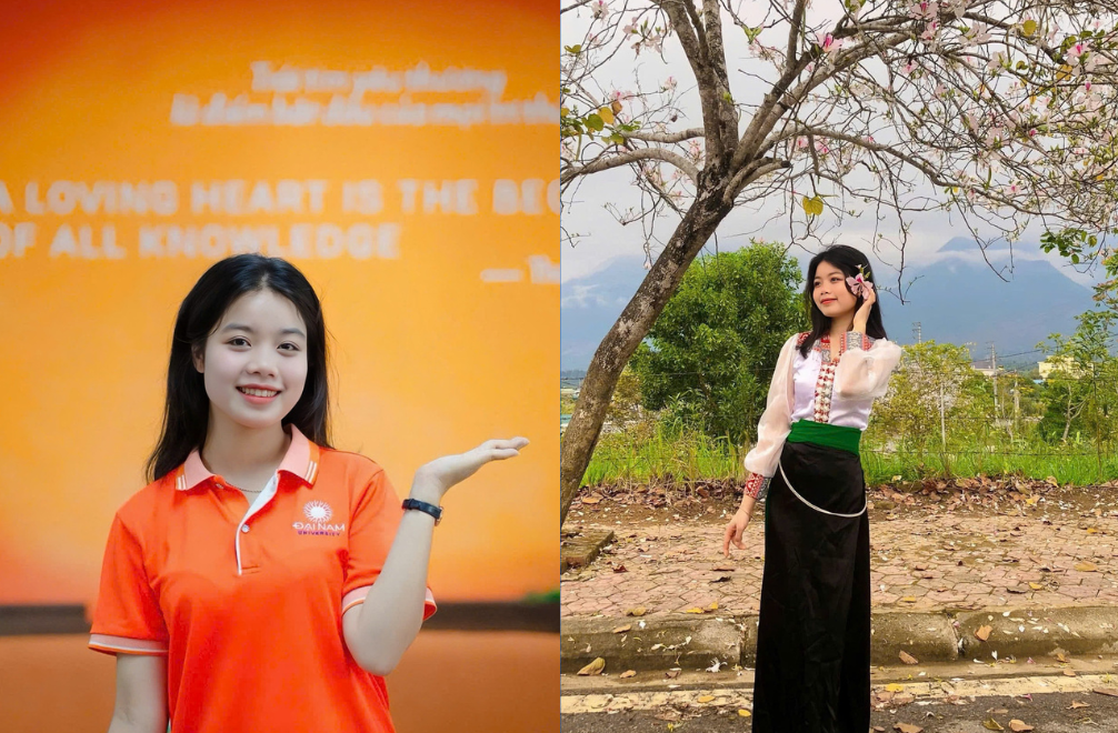 Chi tiết tin tức