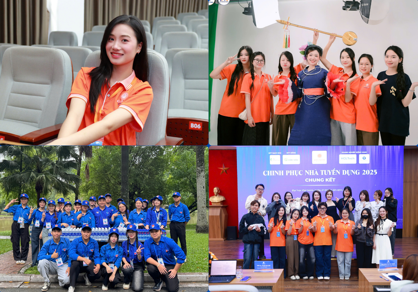 Chi tiết tin tức