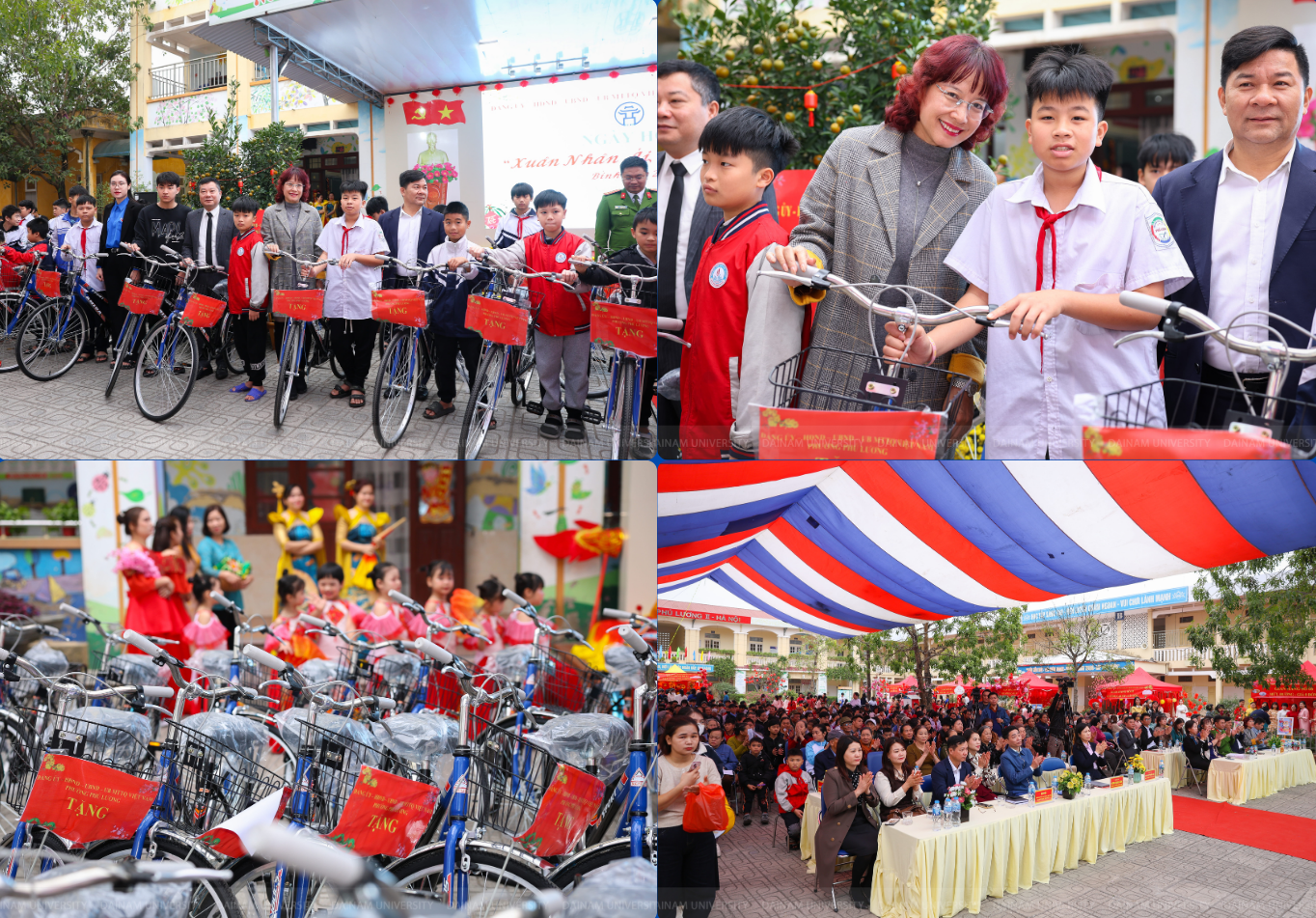 Chi tiết tin tức