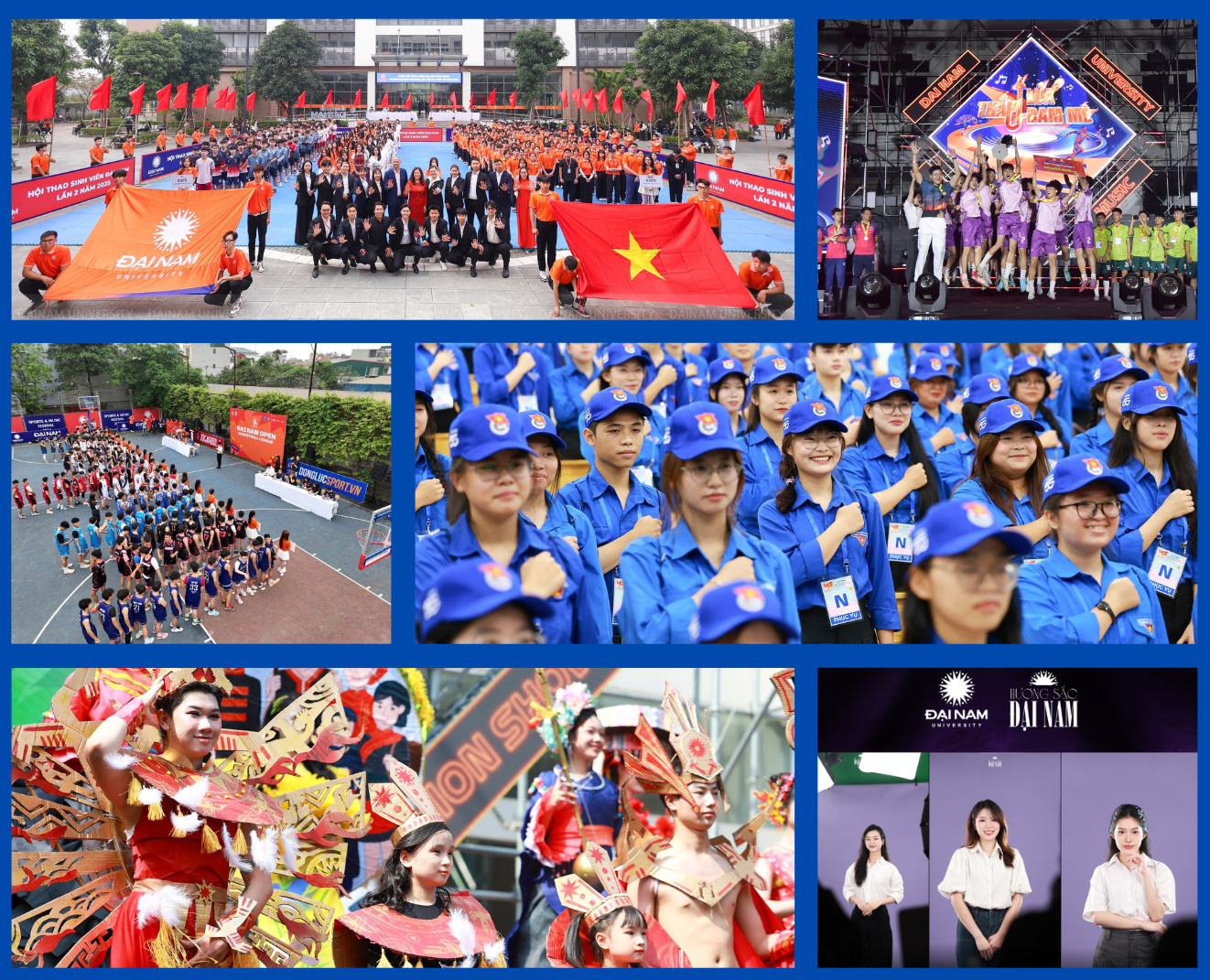 Chi tiết tin tức