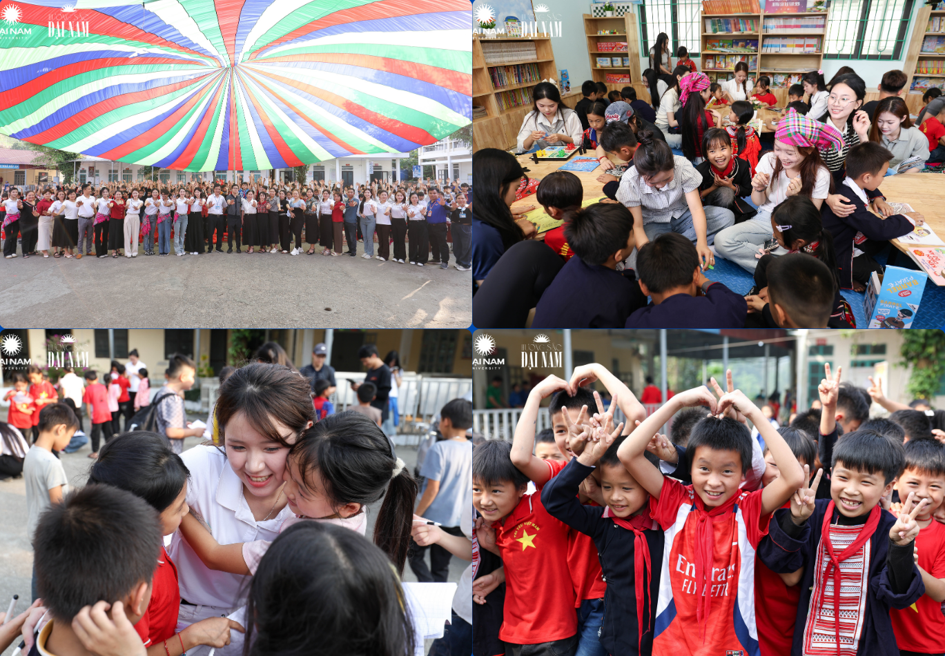 Chi tiết tin tức