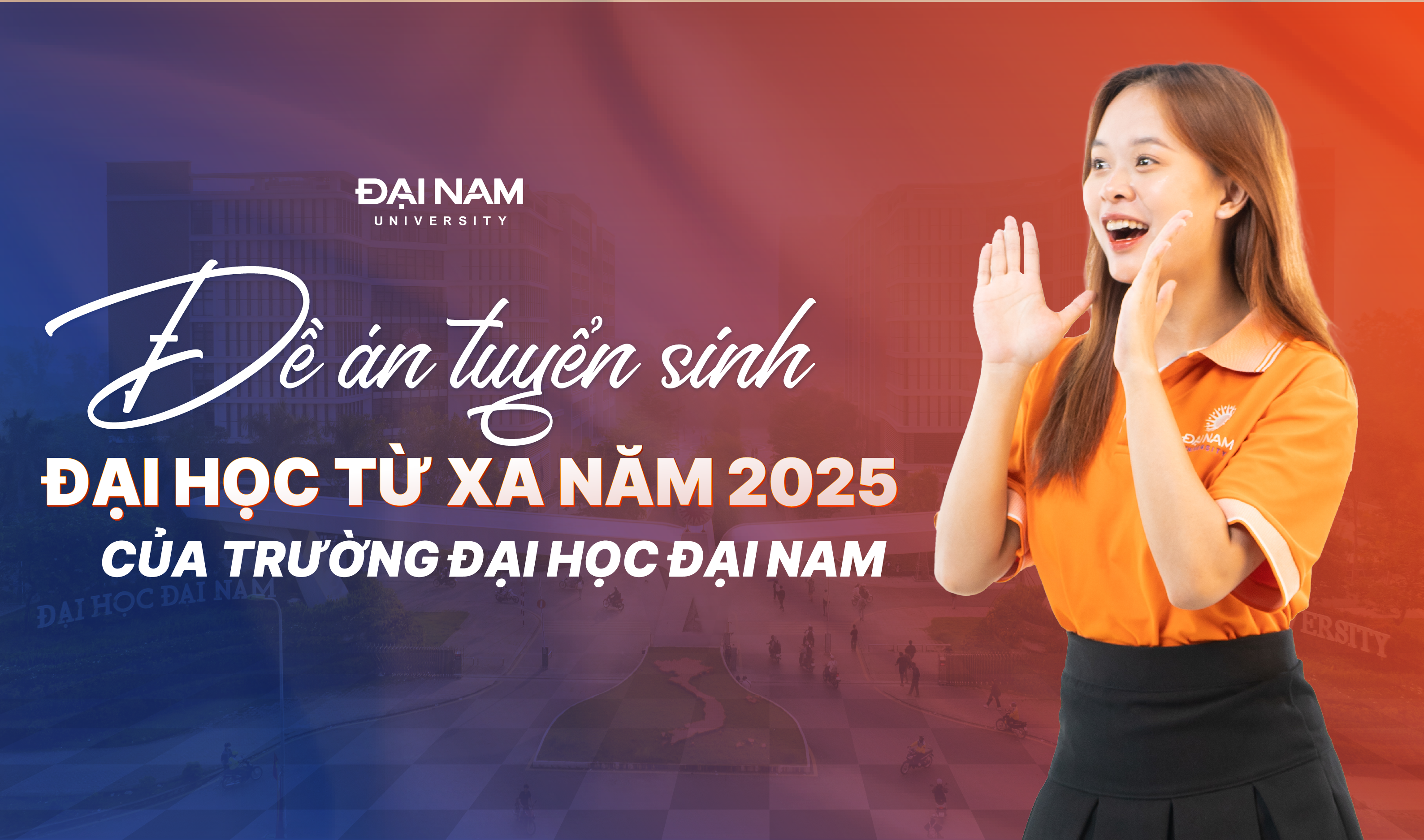 Chi tiết tin tức