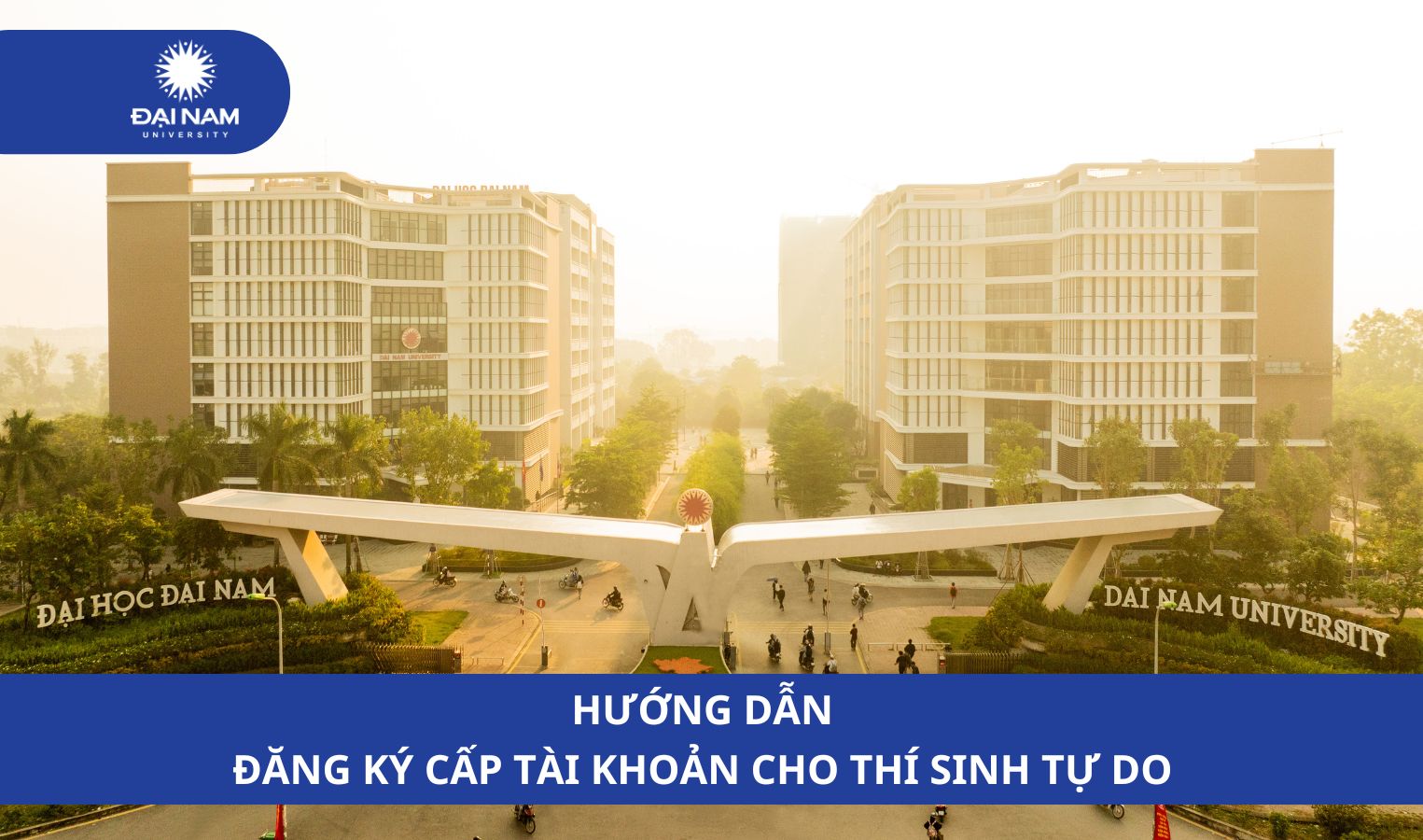 Chi tiết tin tức