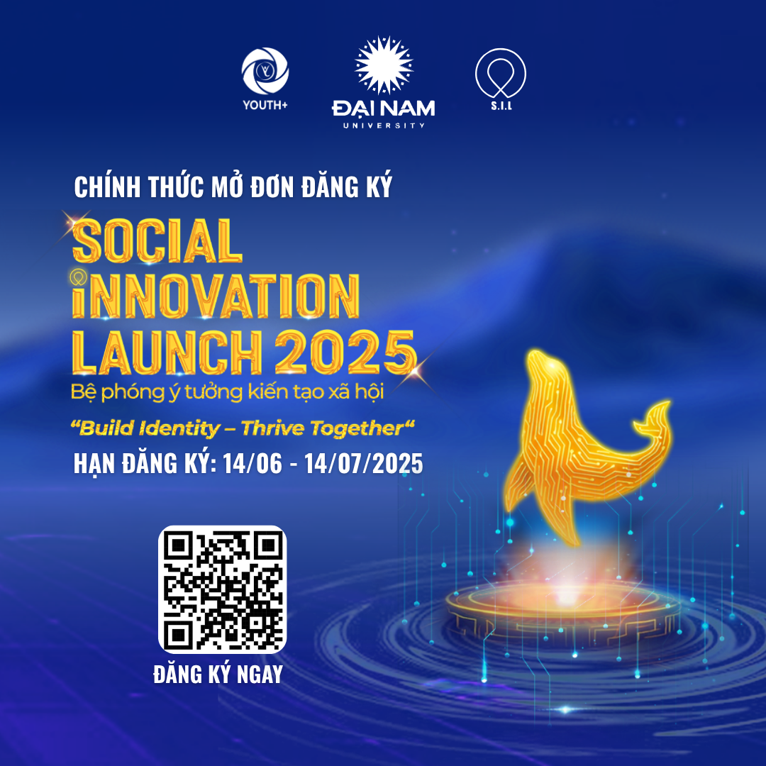Chi tiết tin tức