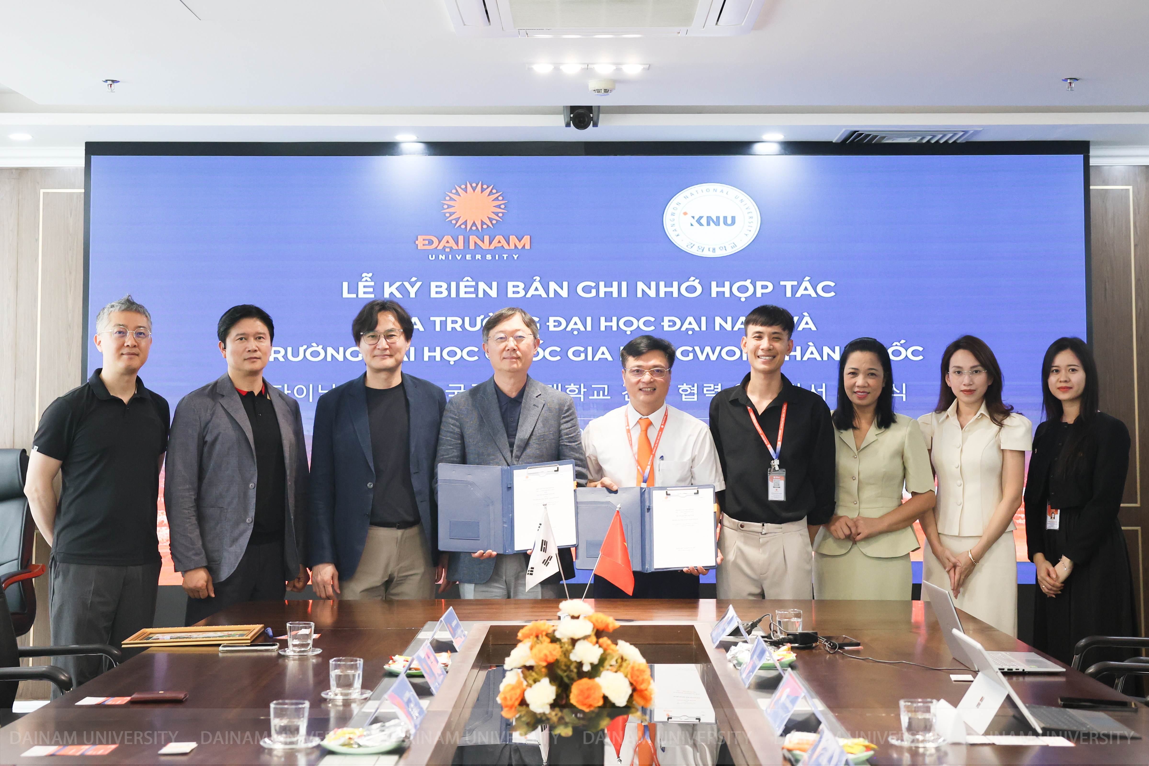 Chi tiết tin tức