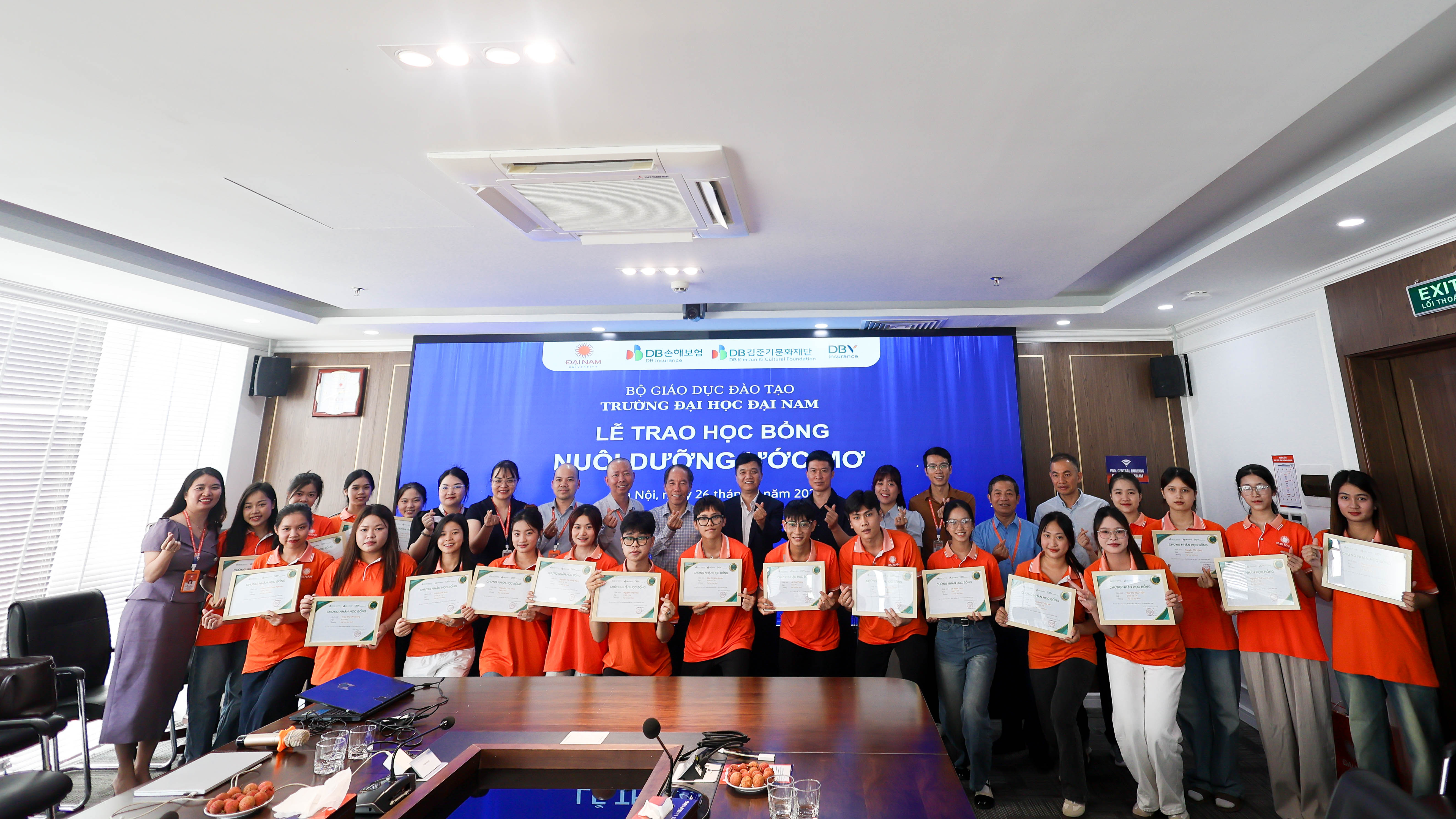 Chi tiết tin tức