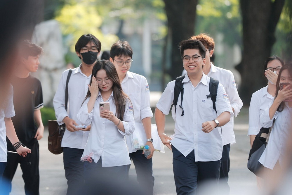 Chi tiết tin tức