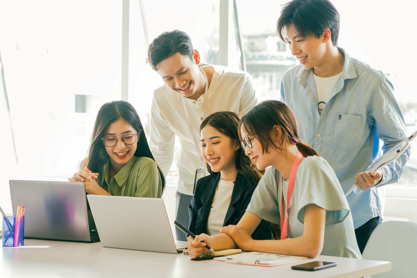 Chi tiết tin tức