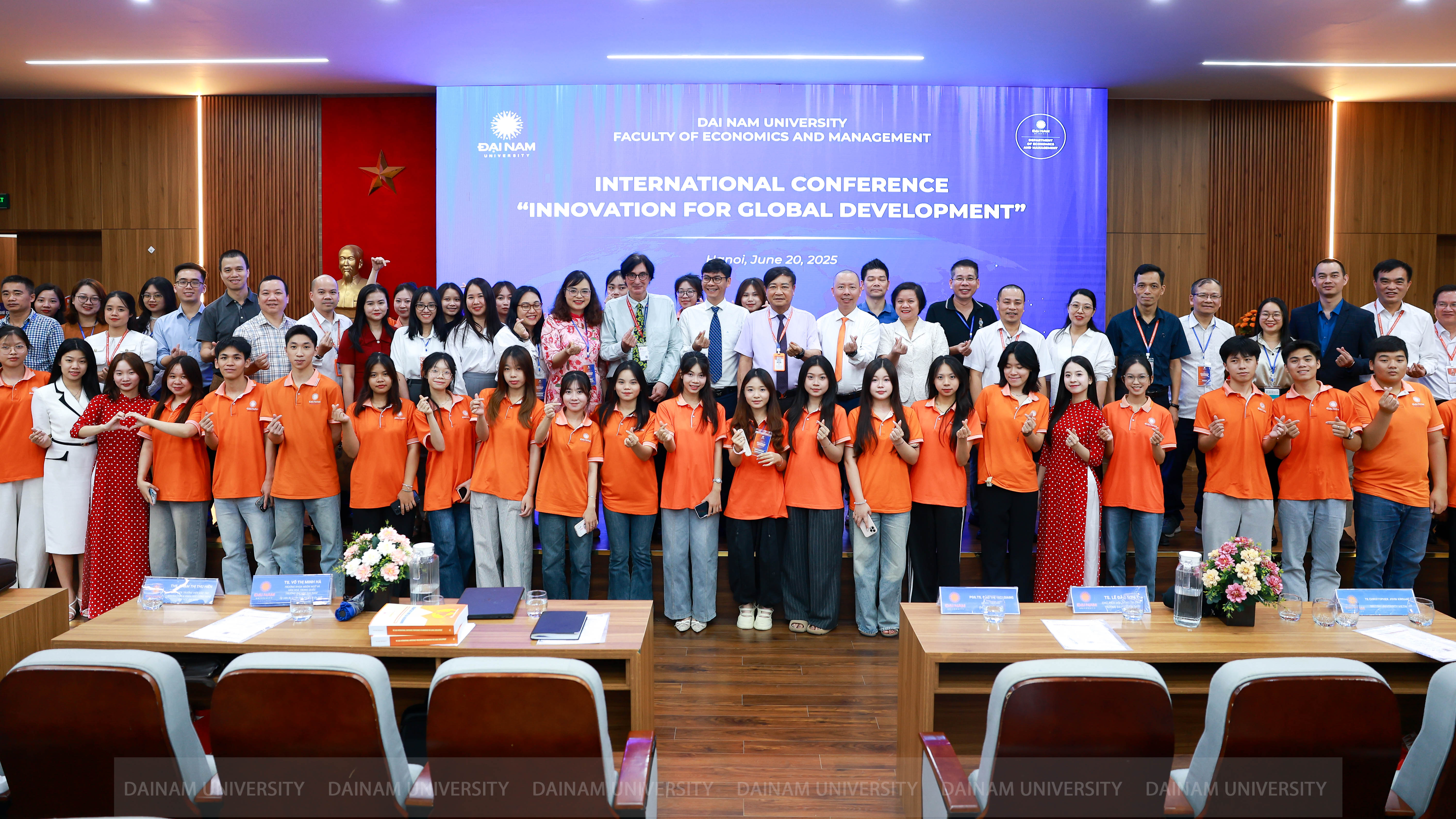 Chi tiết tin tức