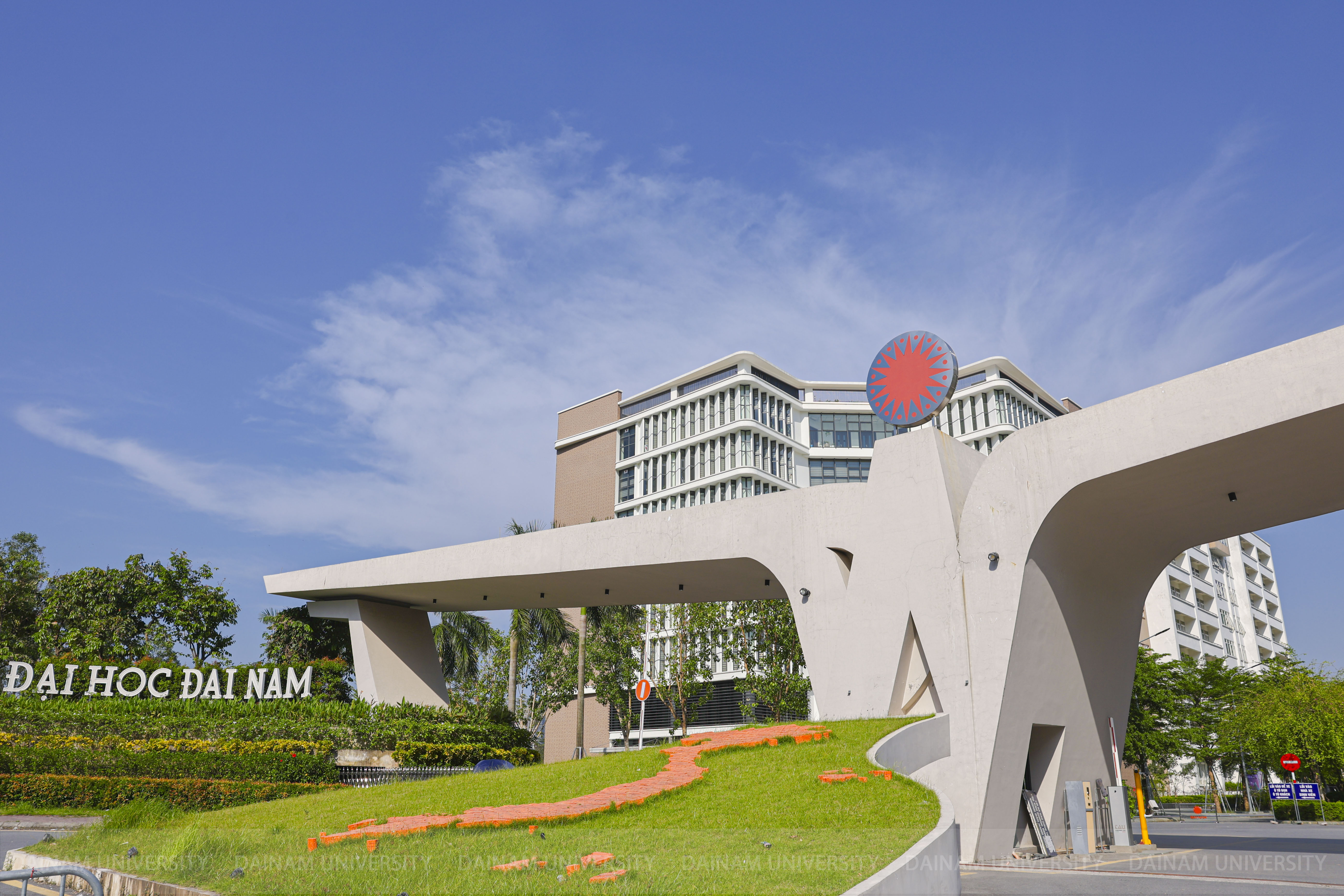 Chi tiết tin tức