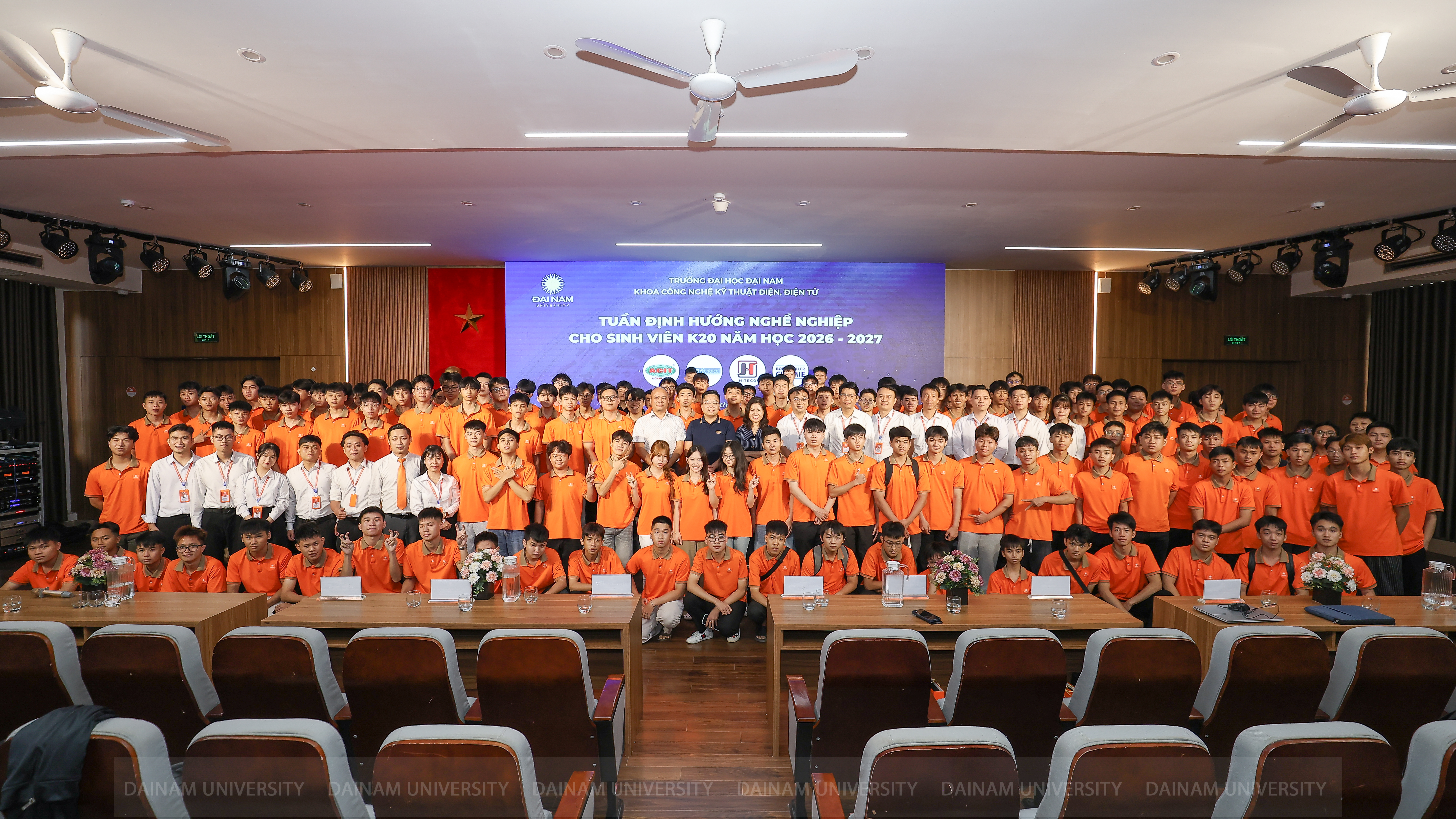 Chi tiết tin tức