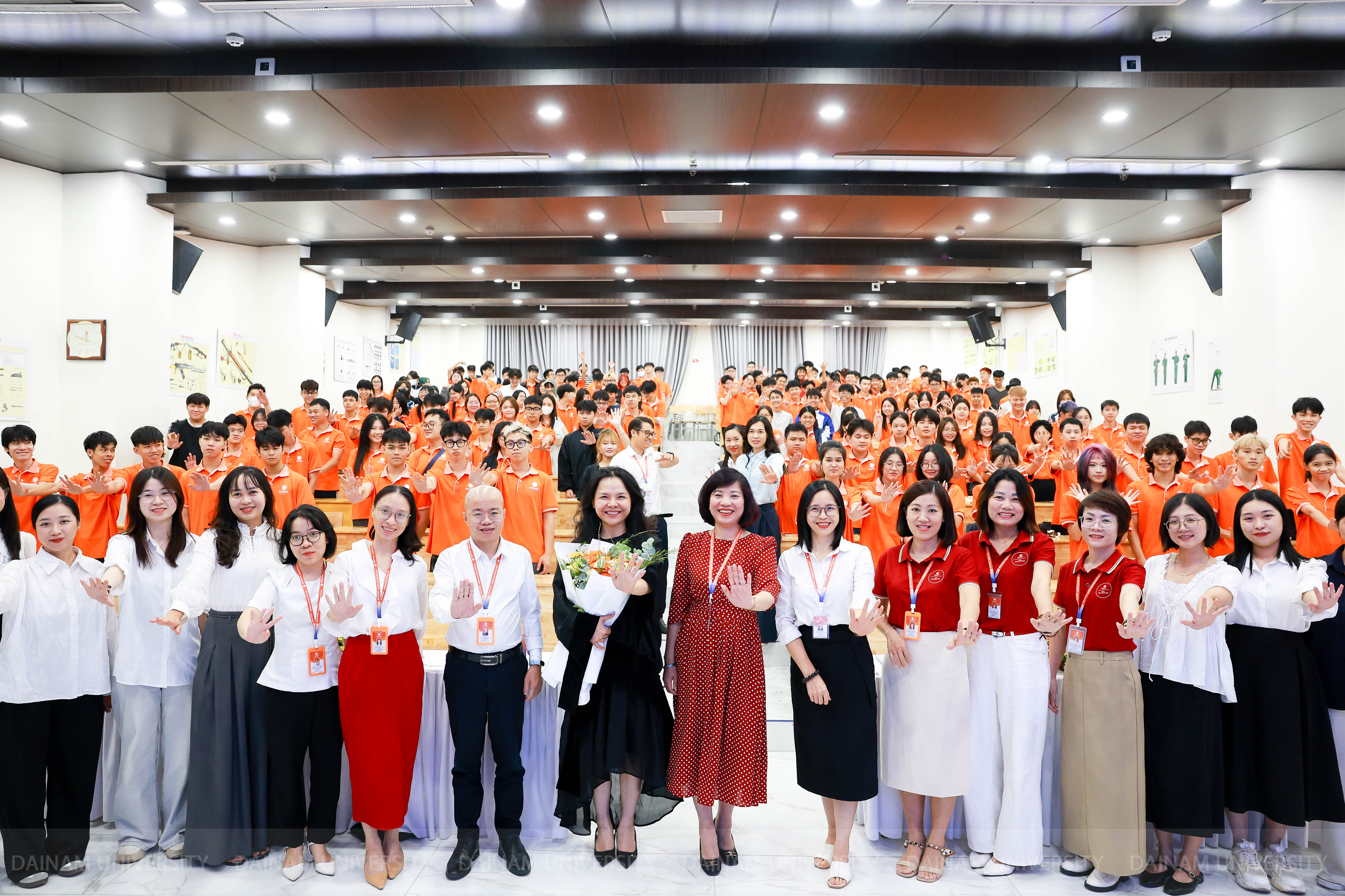 Chi tiết tin tức