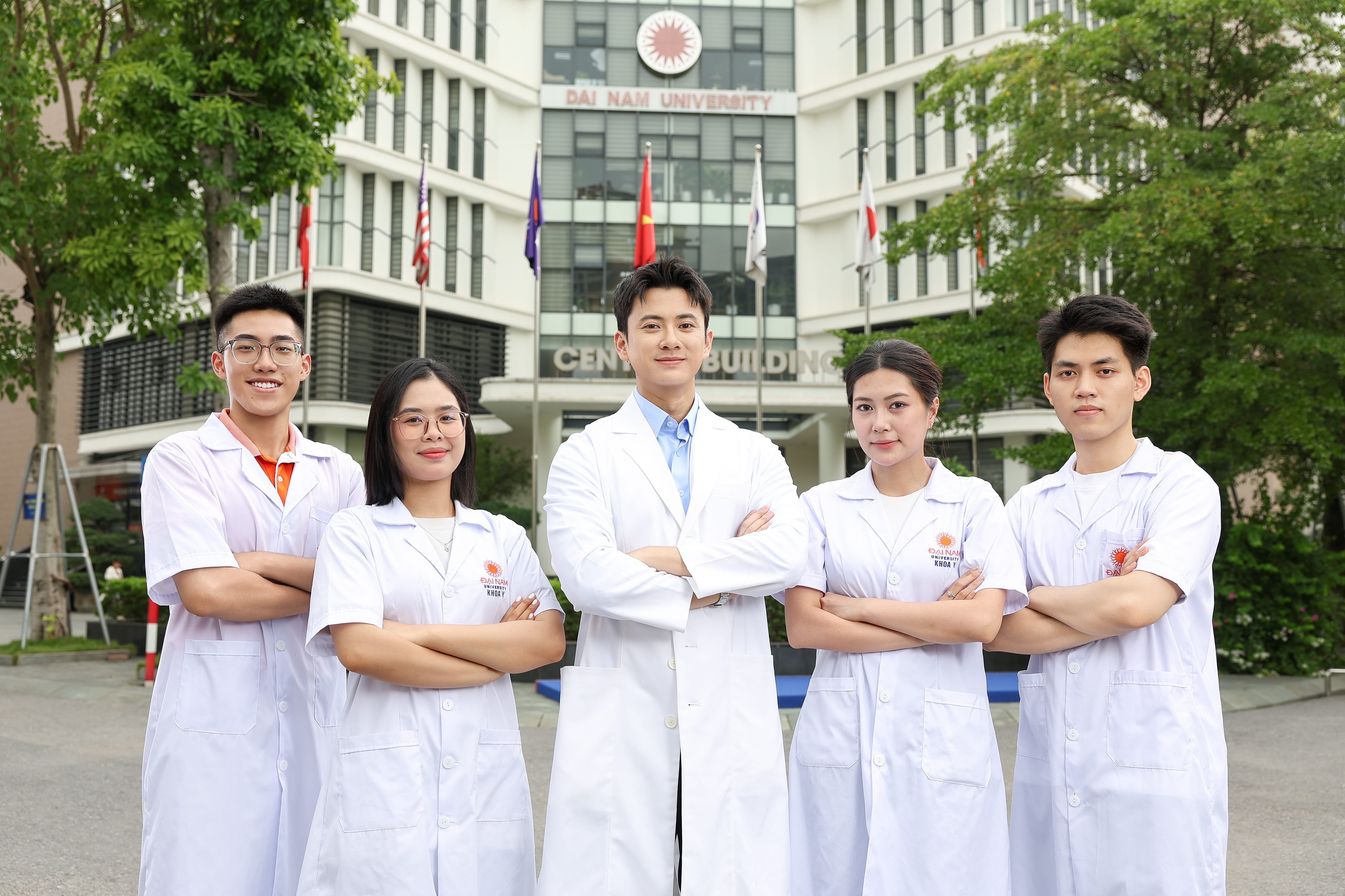 Chi tiết tin tức